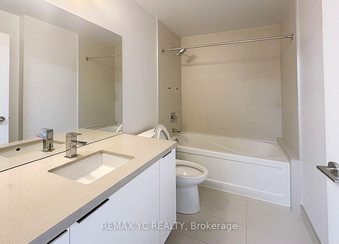Photo 9 of Unit 5309, 8 Eglinton Avenue E, Toronto, Yonge-Eglinton — HOMEH