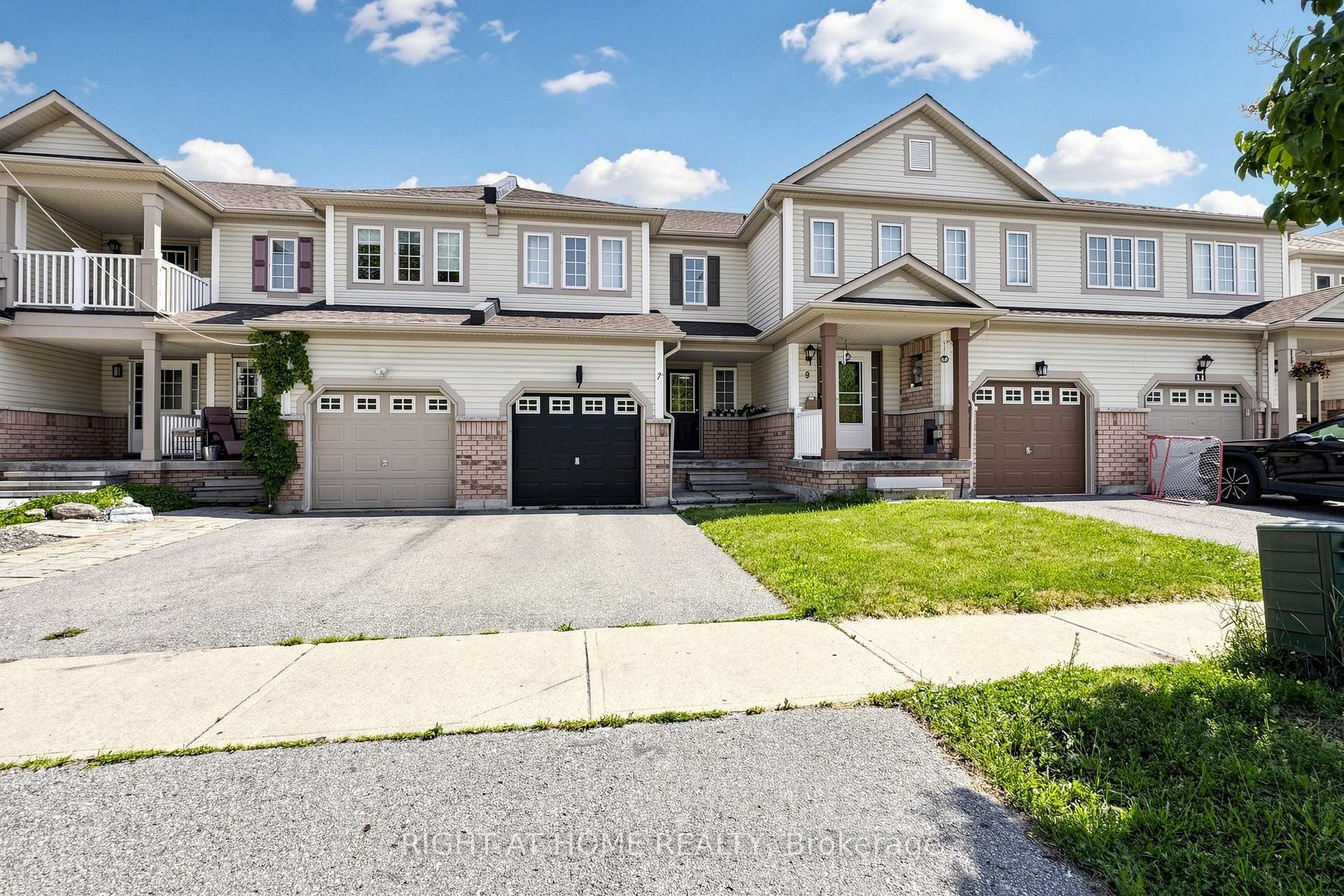 Photo 1 of 7 Macmillan Avenue, Whitby, Pringle Creek — HOMEH
