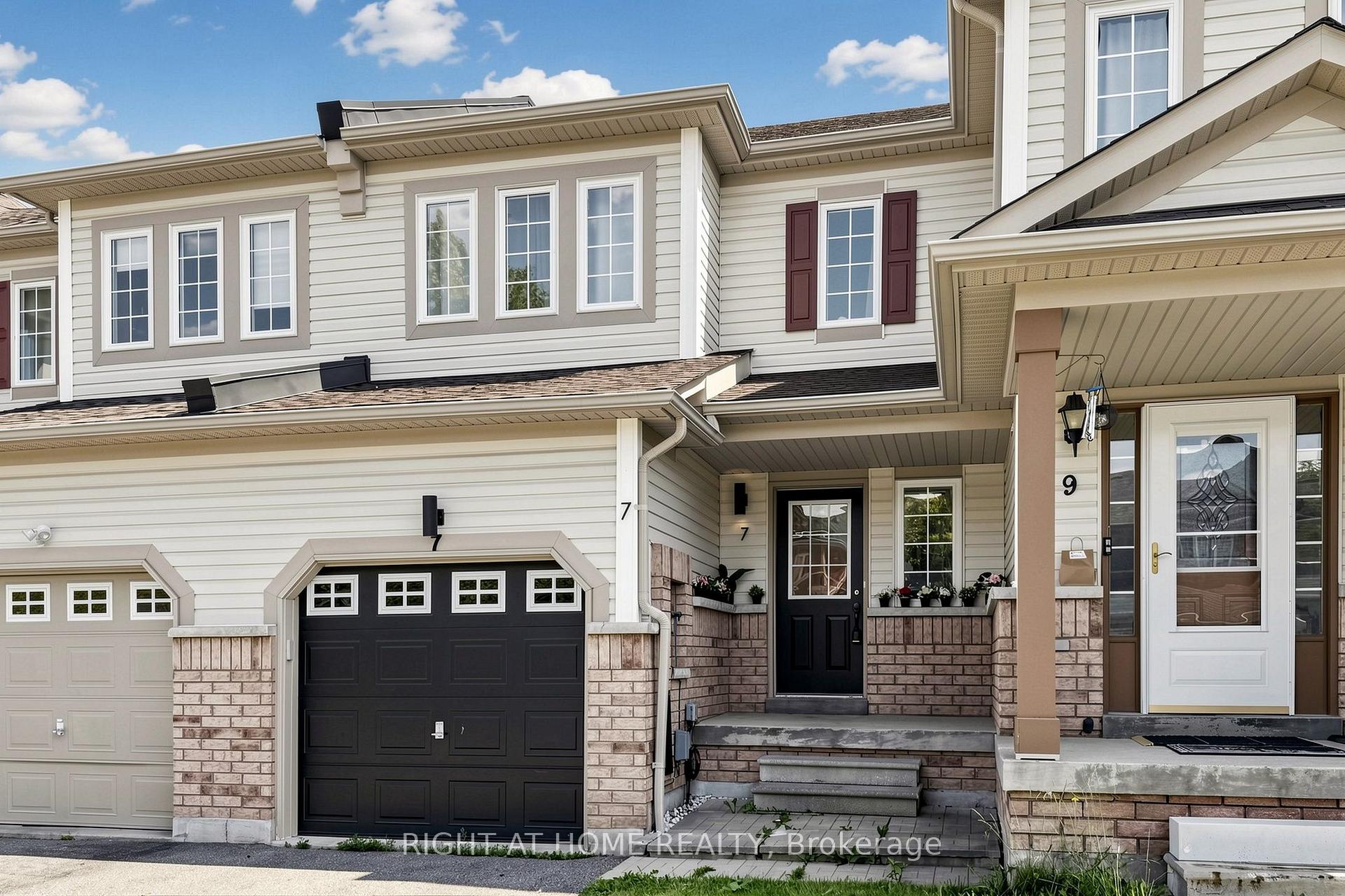 Photo 4 of 7 Macmillan Avenue, Whitby, Pringle Creek — HOMEH