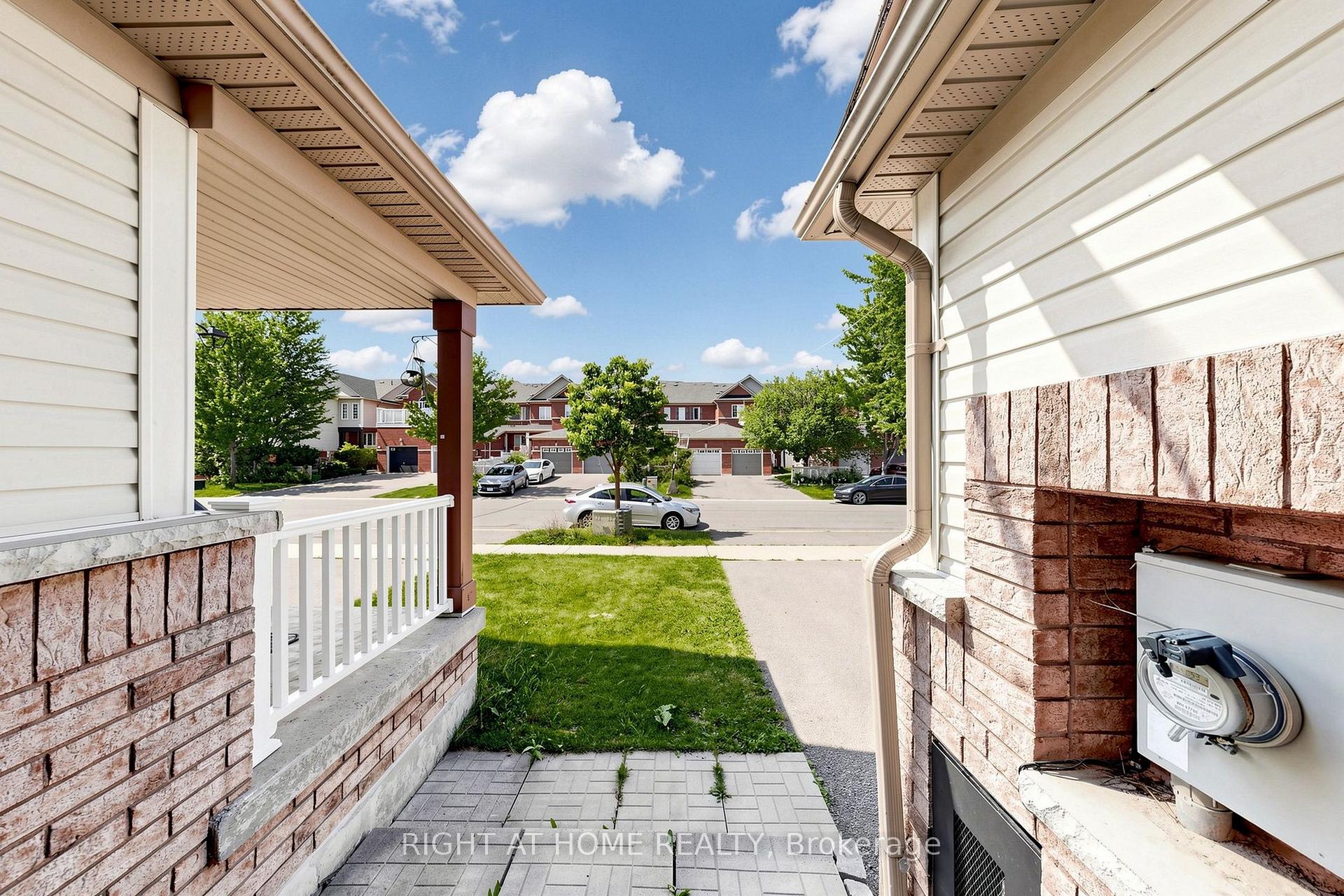 Photo 5 of 7 Macmillan Avenue, Whitby, Pringle Creek — HOMEH