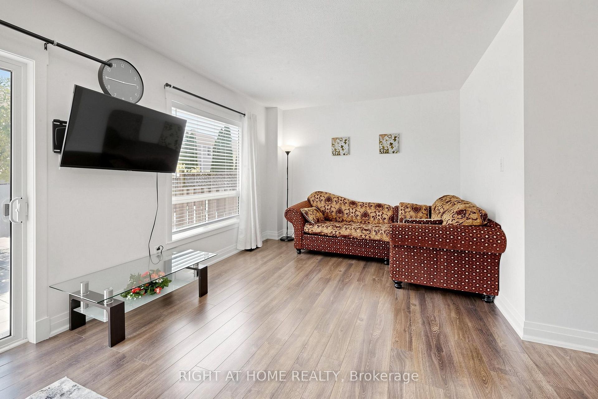Photo 7 of 7 Macmillan Avenue, Whitby, Pringle Creek — HOMEH