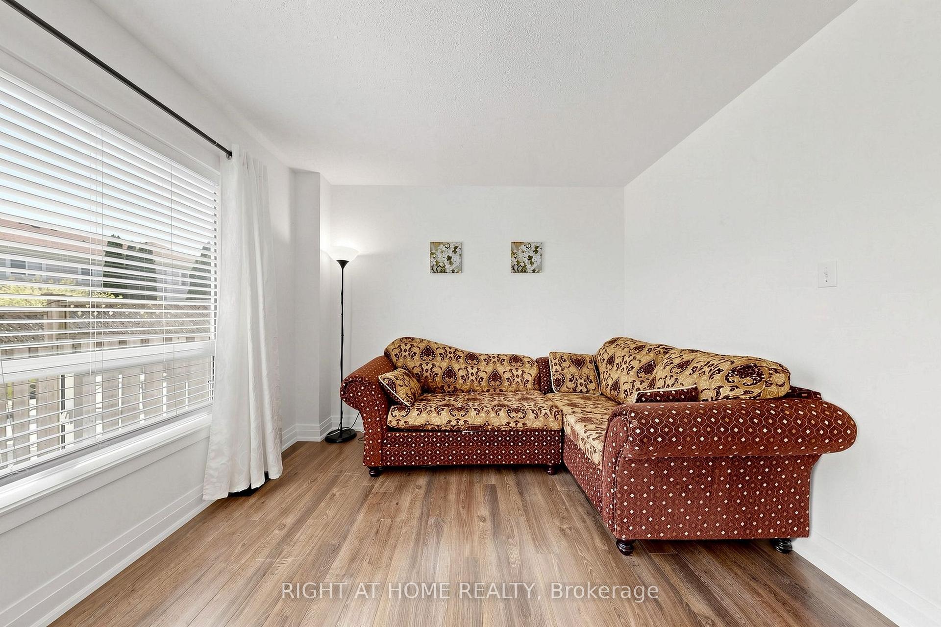 Photo 8 of 7 Macmillan Avenue, Whitby, Pringle Creek — HOMEH