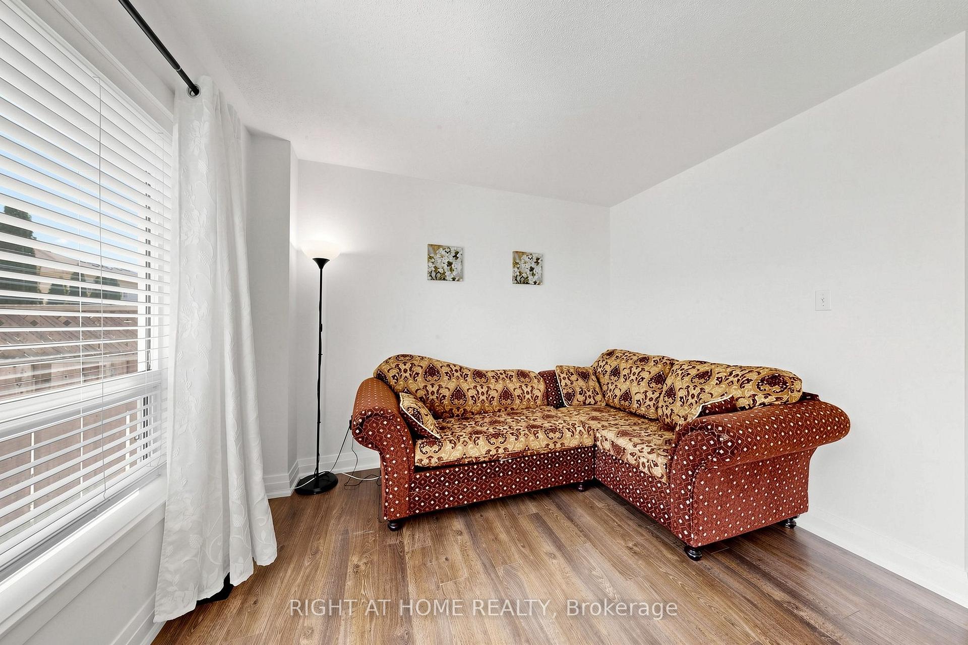 Photo 9 of 7 Macmillan Avenue, Whitby, Pringle Creek — HOMEH