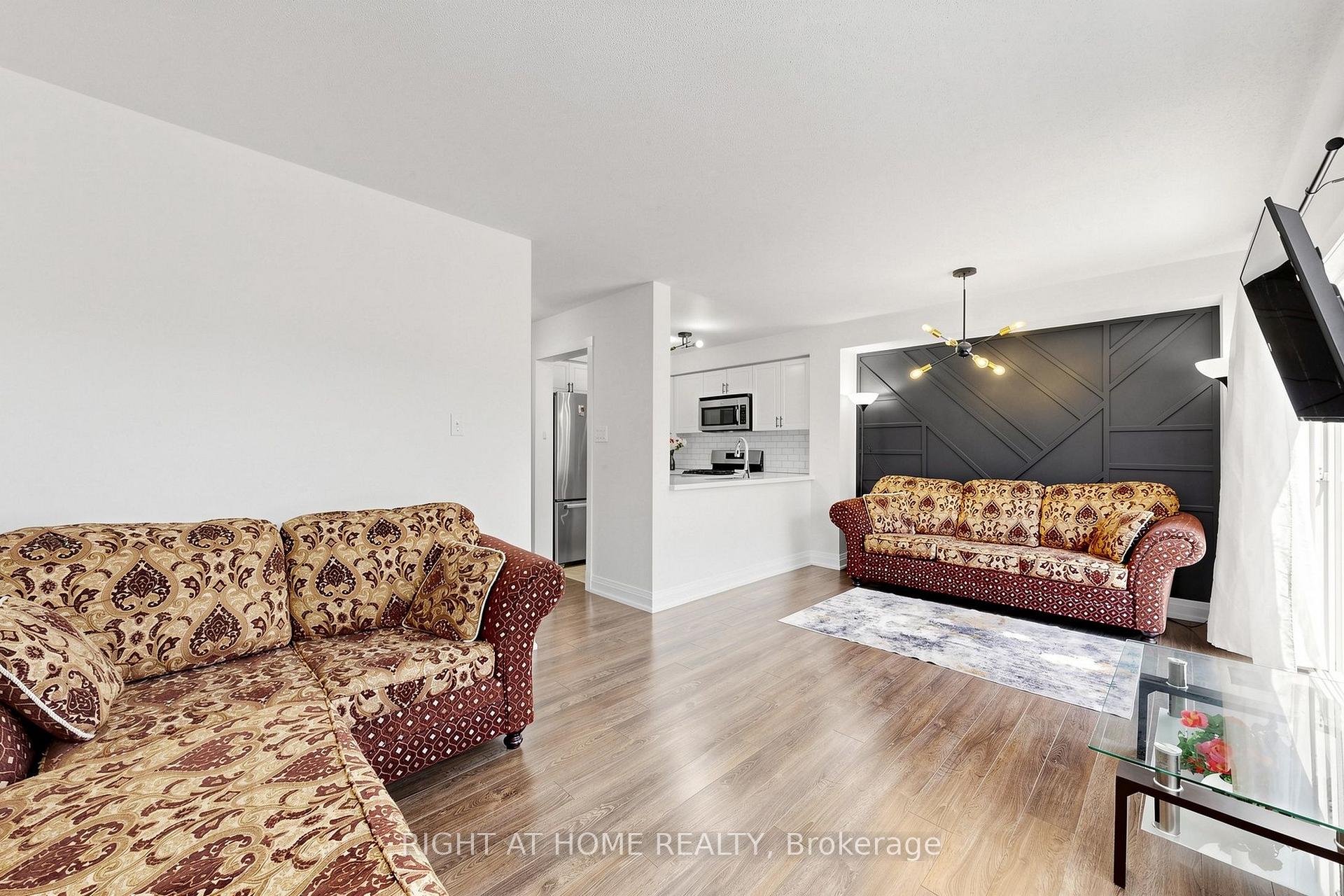 Photo 10 of 7 Macmillan Avenue, Whitby, Pringle Creek — HOMEH