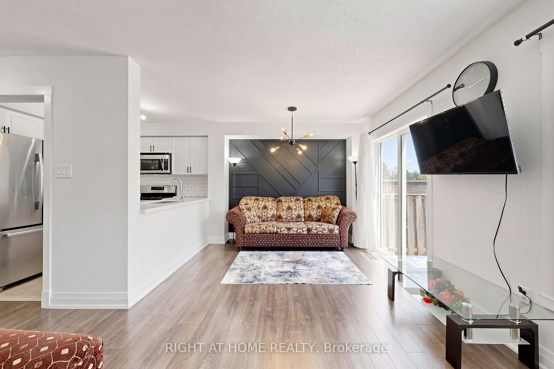 Photo 11 of 7 Macmillan Avenue, Whitby, Pringle Creek — HOMEH