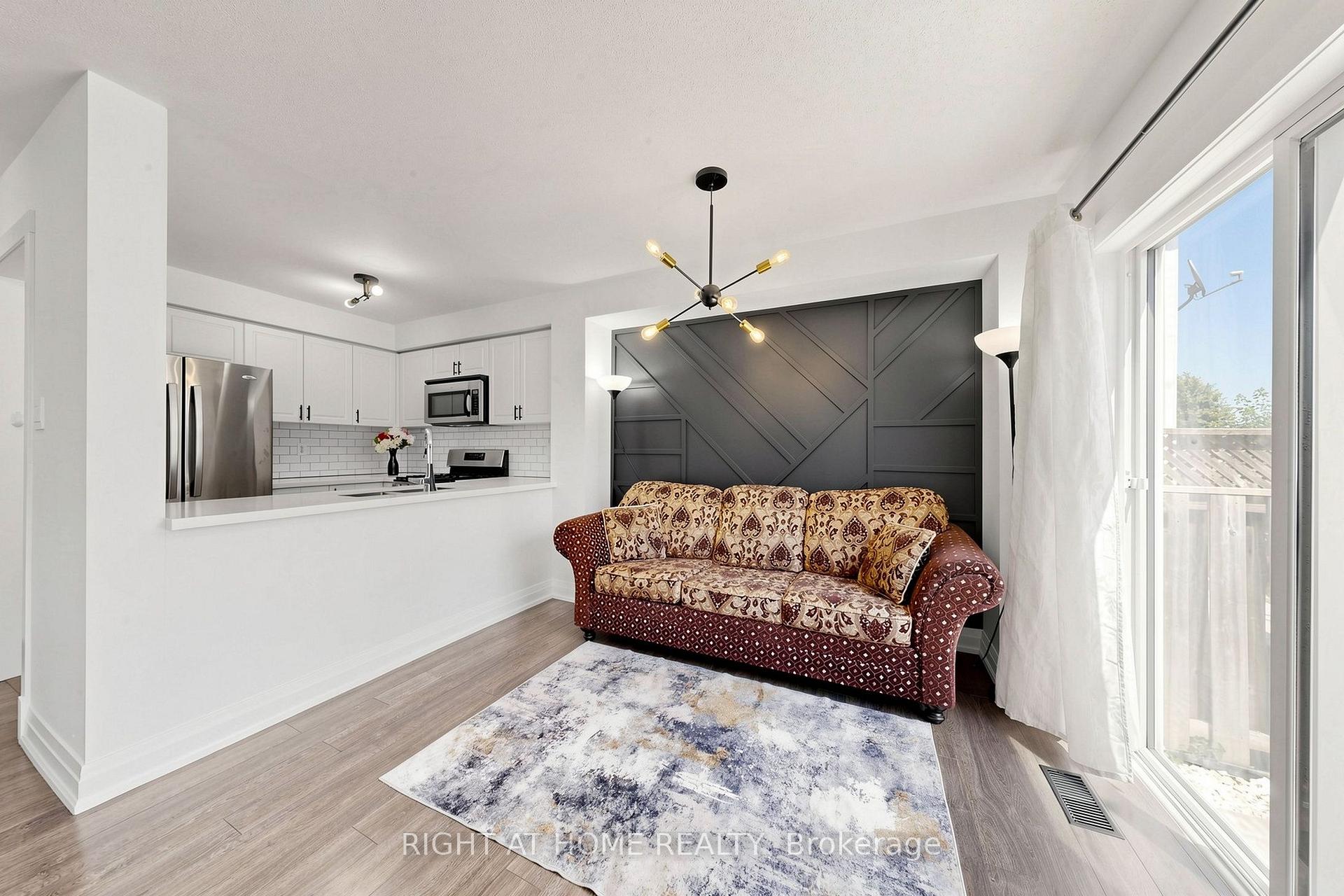 Photo 13 of 7 Macmillan Avenue, Whitby, Pringle Creek — HOMEH