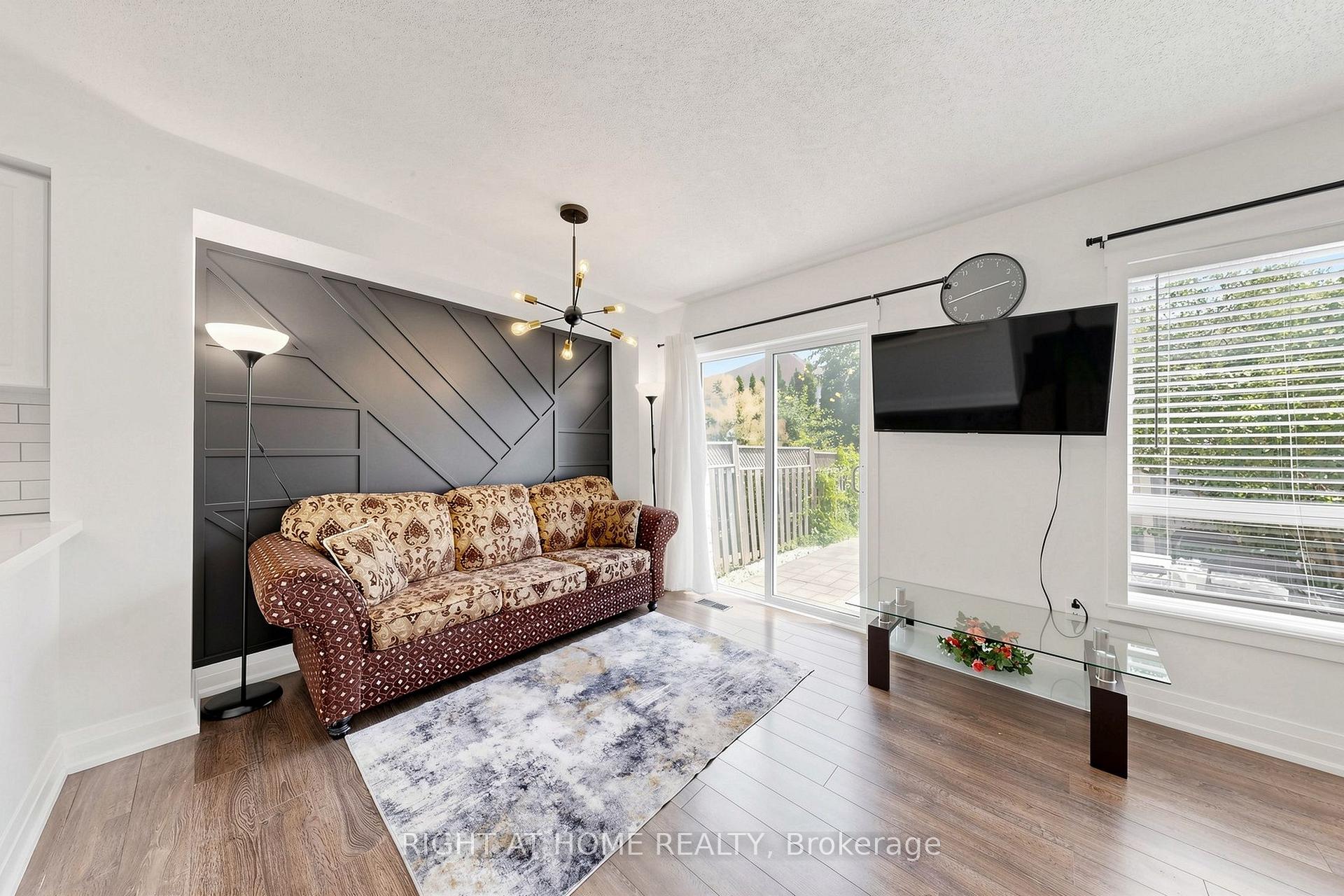 Photo 14 of 7 Macmillan Avenue, Whitby, Pringle Creek — HOMEH
