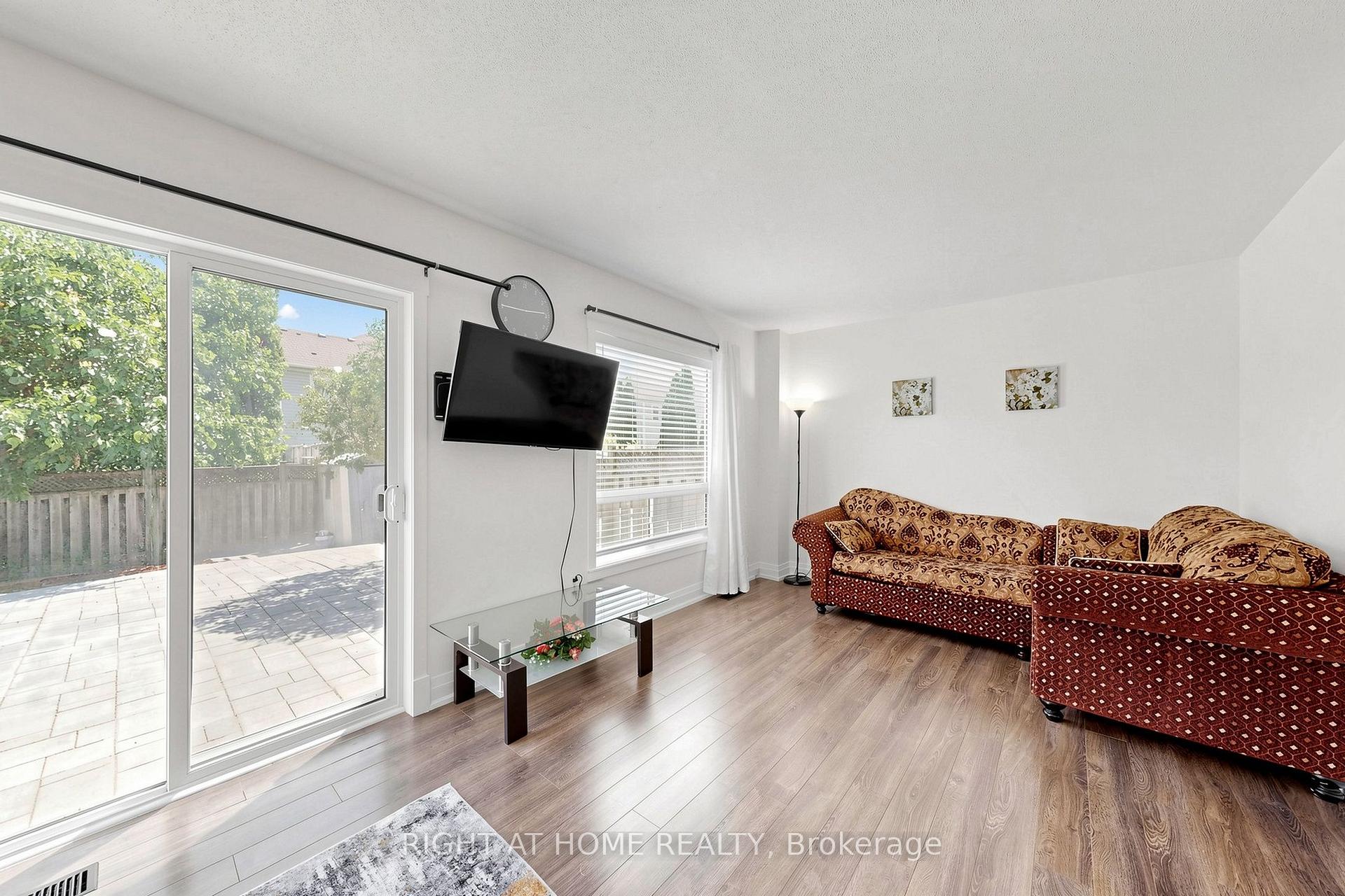 Photo 15 of 7 Macmillan Avenue, Whitby, Pringle Creek — HOMEH