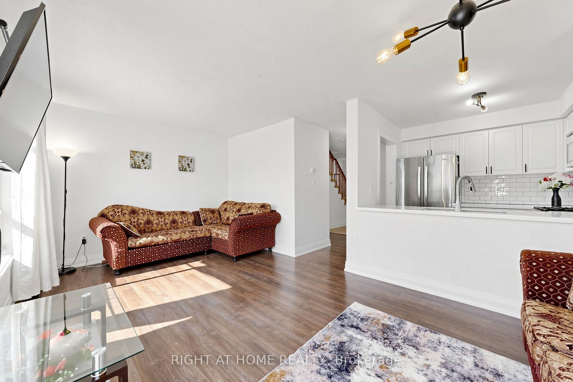 Photo 17 of 7 Macmillan Avenue, Whitby, Pringle Creek — HOMEH