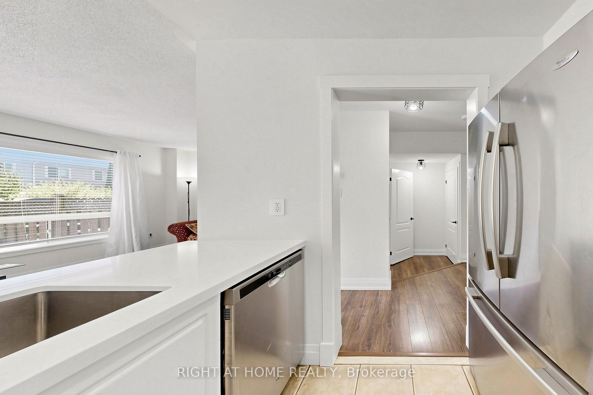 Photo 19 of 7 Macmillan Avenue, Whitby, Pringle Creek — HOMEH