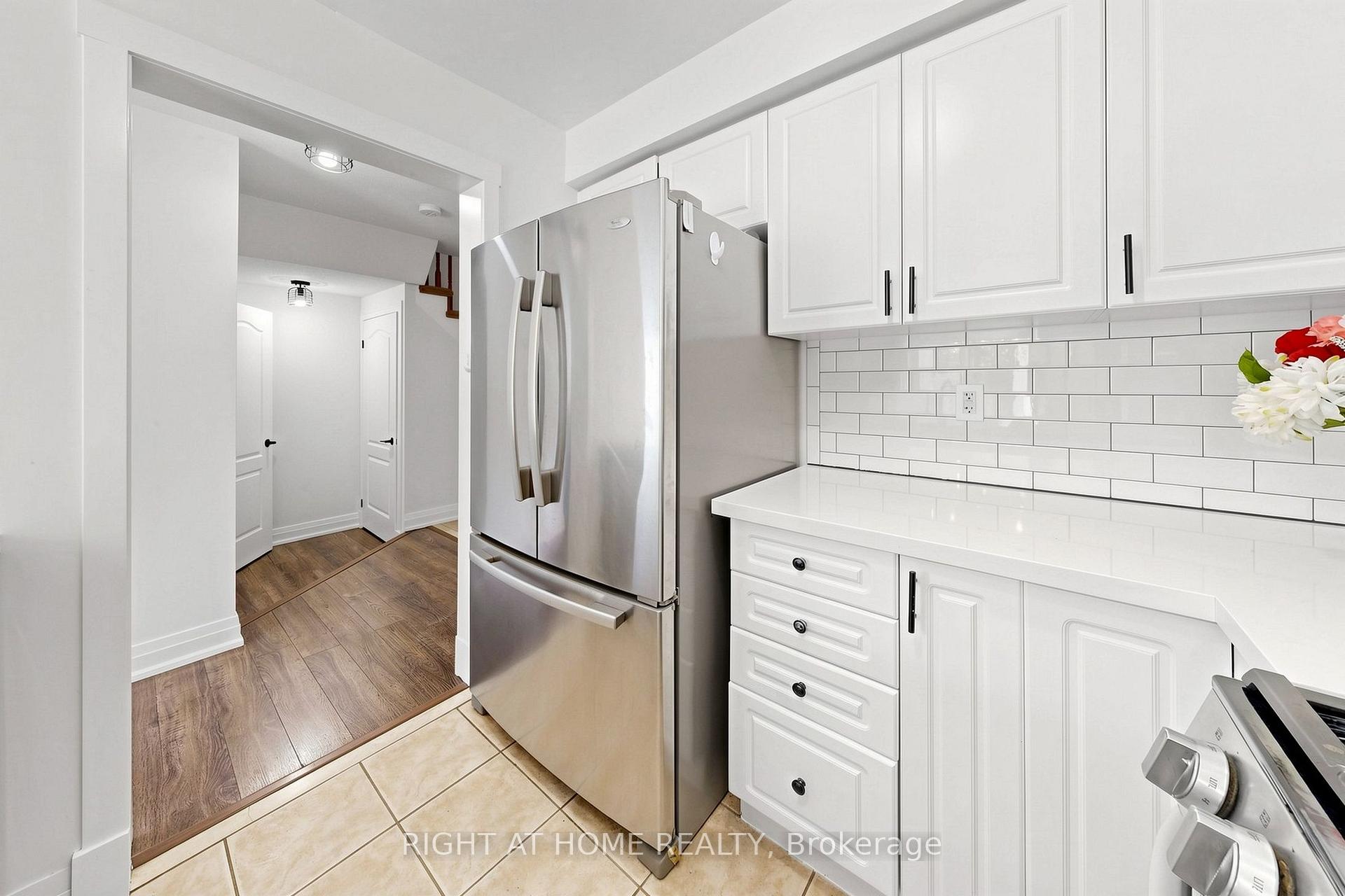 Photo 21 of 7 Macmillan Avenue, Whitby, Pringle Creek — HOMEH