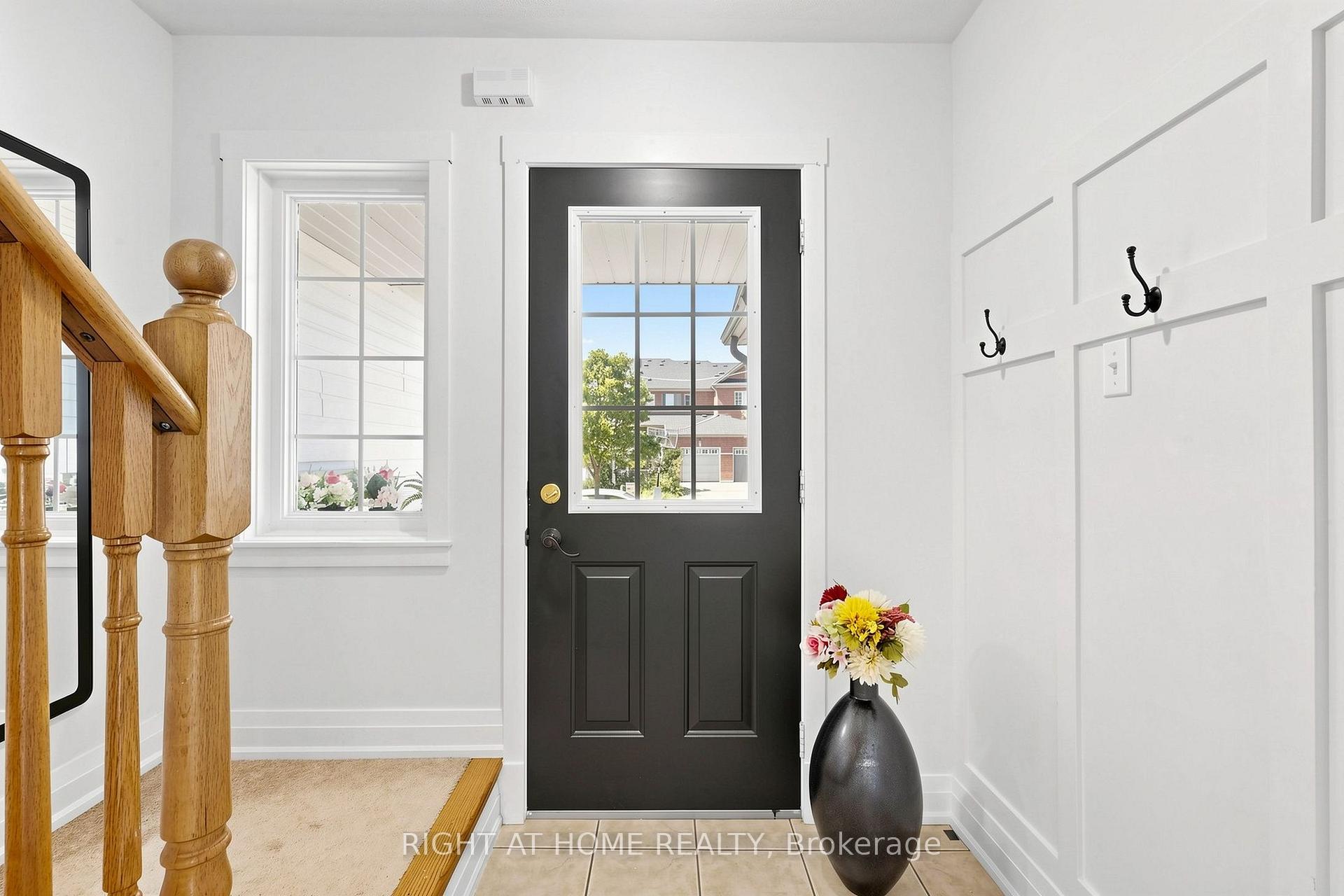 Photo 23 of 7 Macmillan Avenue, Whitby, Pringle Creek — HOMEH