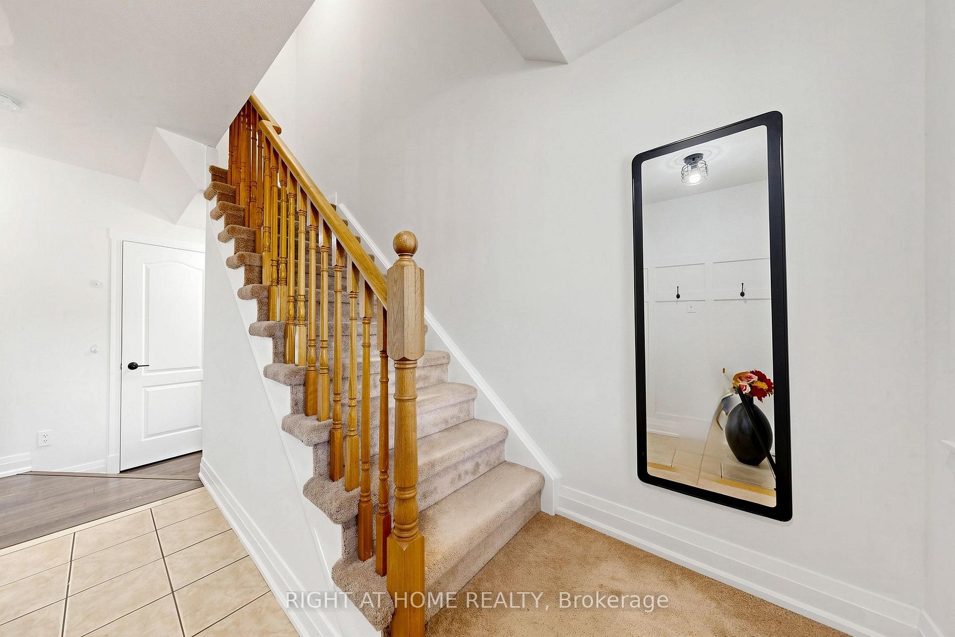 Photo 25 of 7 Macmillan Avenue, Whitby, Pringle Creek — HOMEH