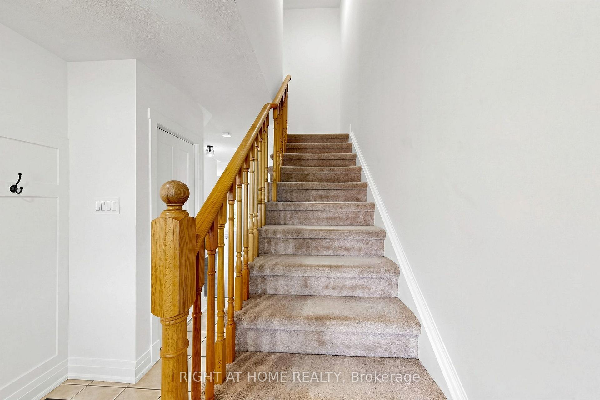 Photo 26 of 7 Macmillan Avenue, Whitby, Pringle Creek — HOMEH