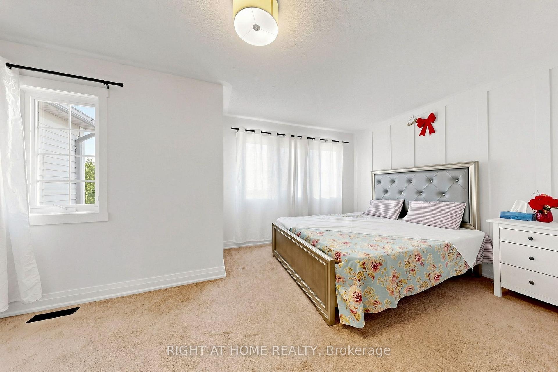 Photo 28 of 7 Macmillan Avenue, Whitby, Pringle Creek — HOMEH