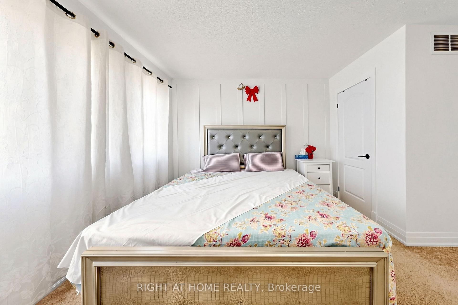 Photo 29 of 7 Macmillan Avenue, Whitby, Pringle Creek — HOMEH
