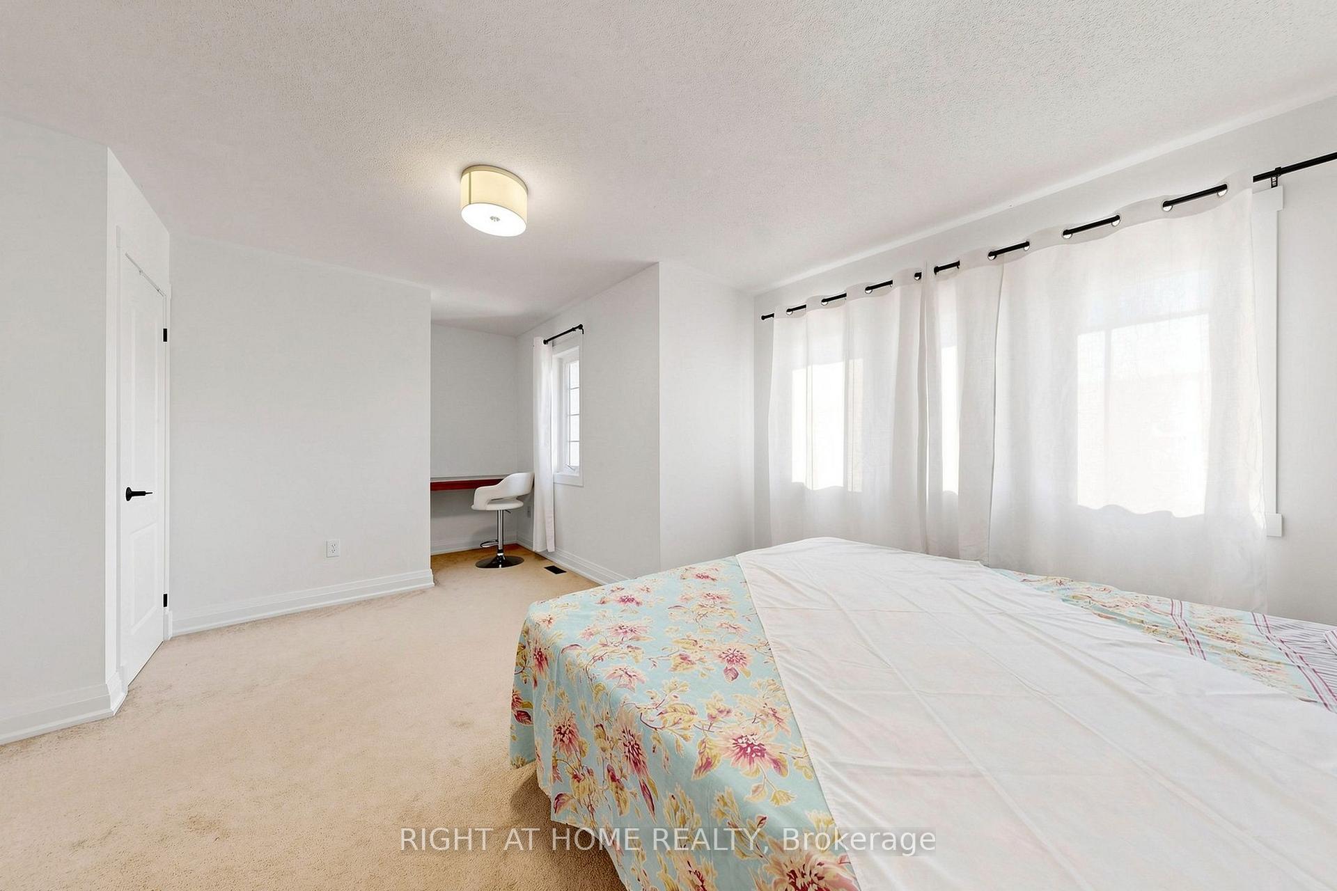 Photo 30 of 7 Macmillan Avenue, Whitby, Pringle Creek — HOMEH