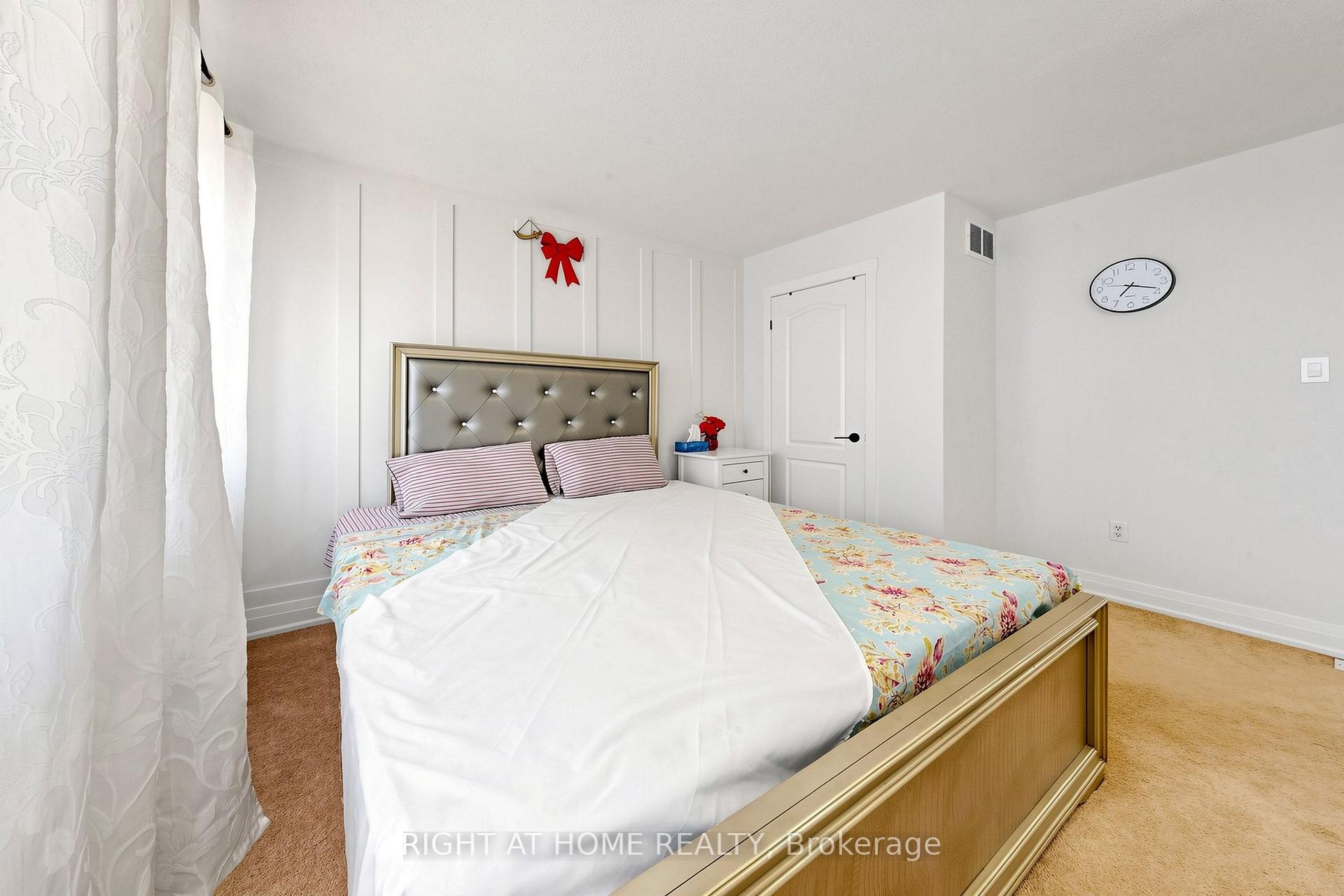 Photo 31 of 7 Macmillan Avenue, Whitby, Pringle Creek — HOMEH