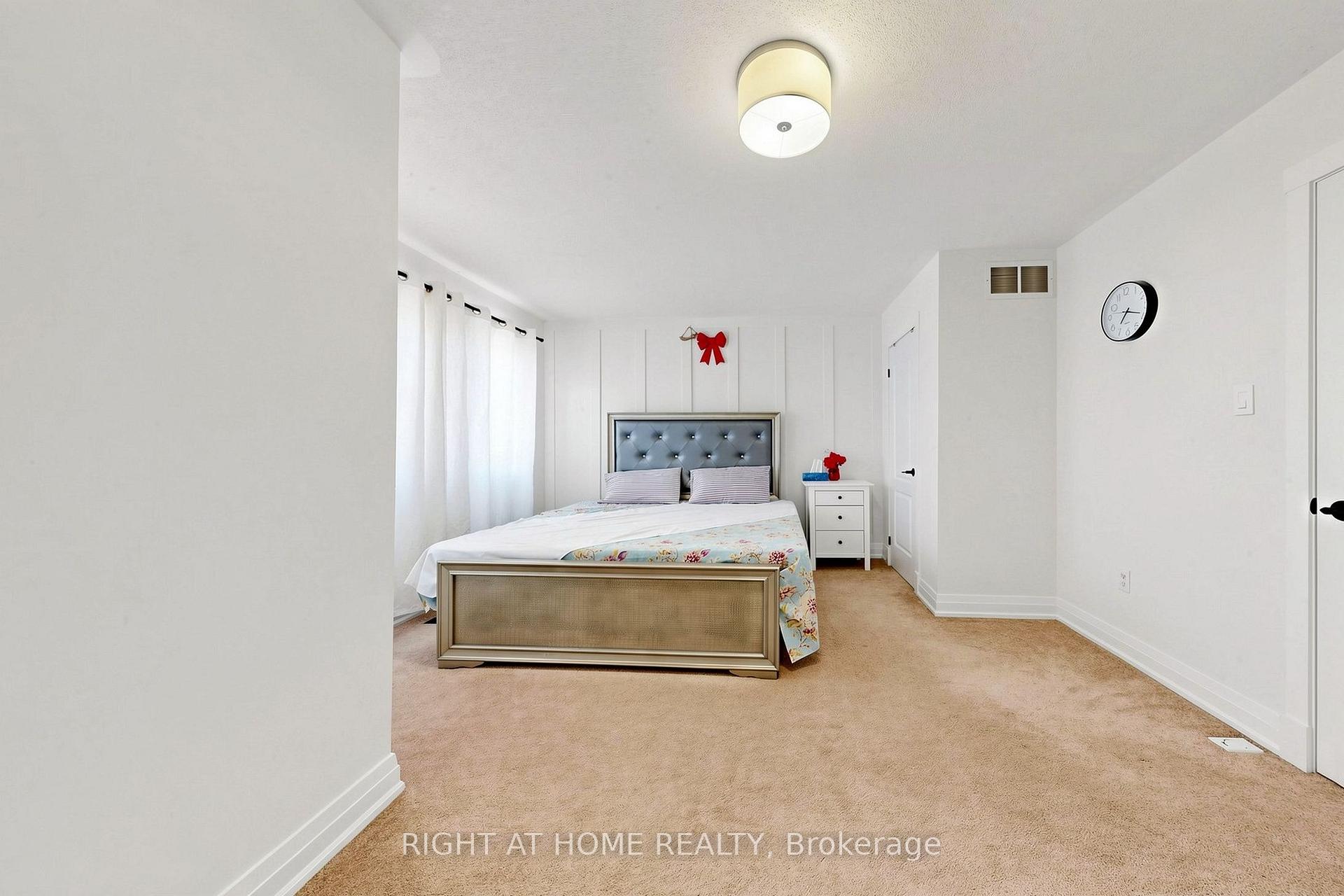 Photo 33 of 7 Macmillan Avenue, Whitby, Pringle Creek — HOMEH