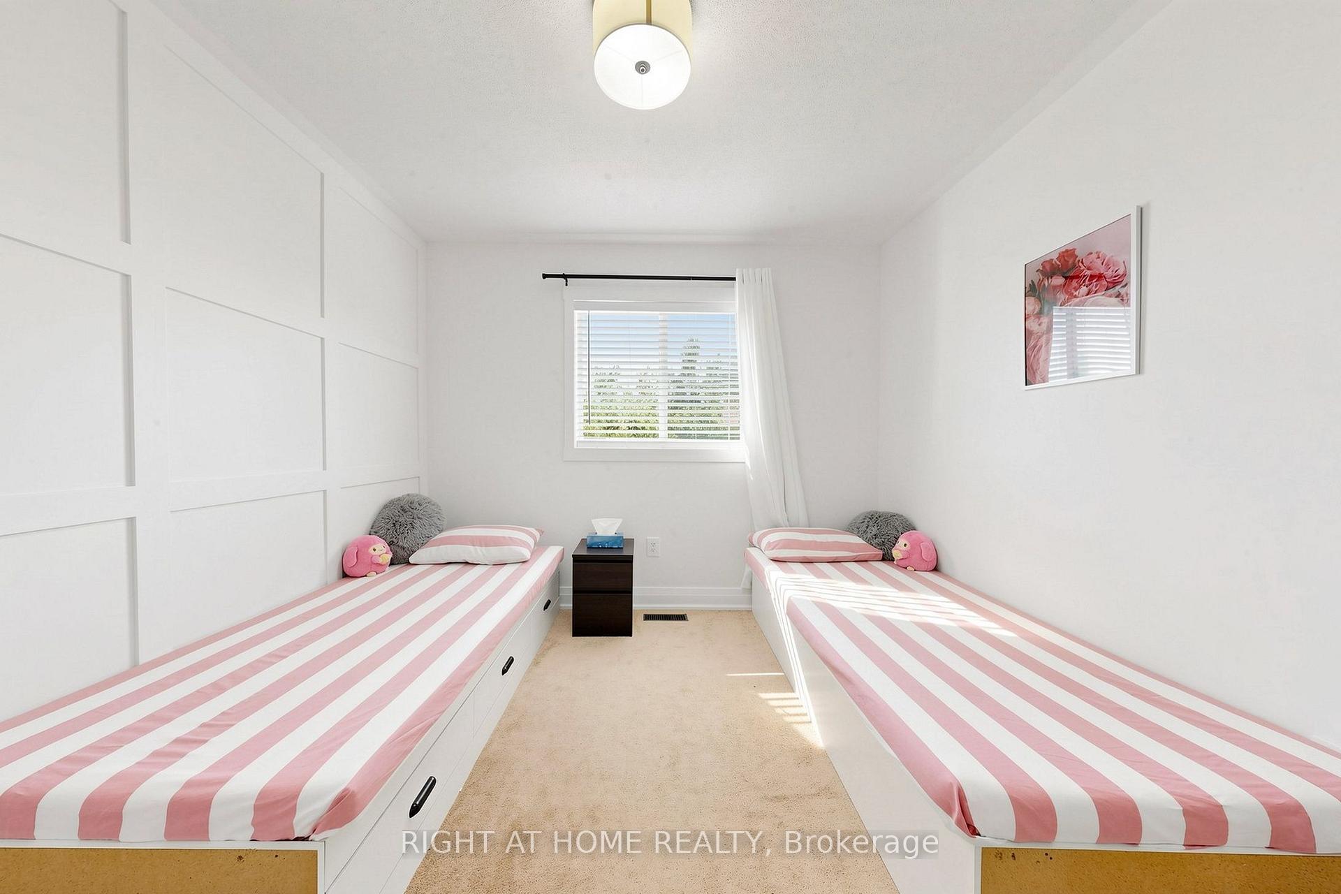 Photo 35 of 7 Macmillan Avenue, Whitby, Pringle Creek — HOMEH
