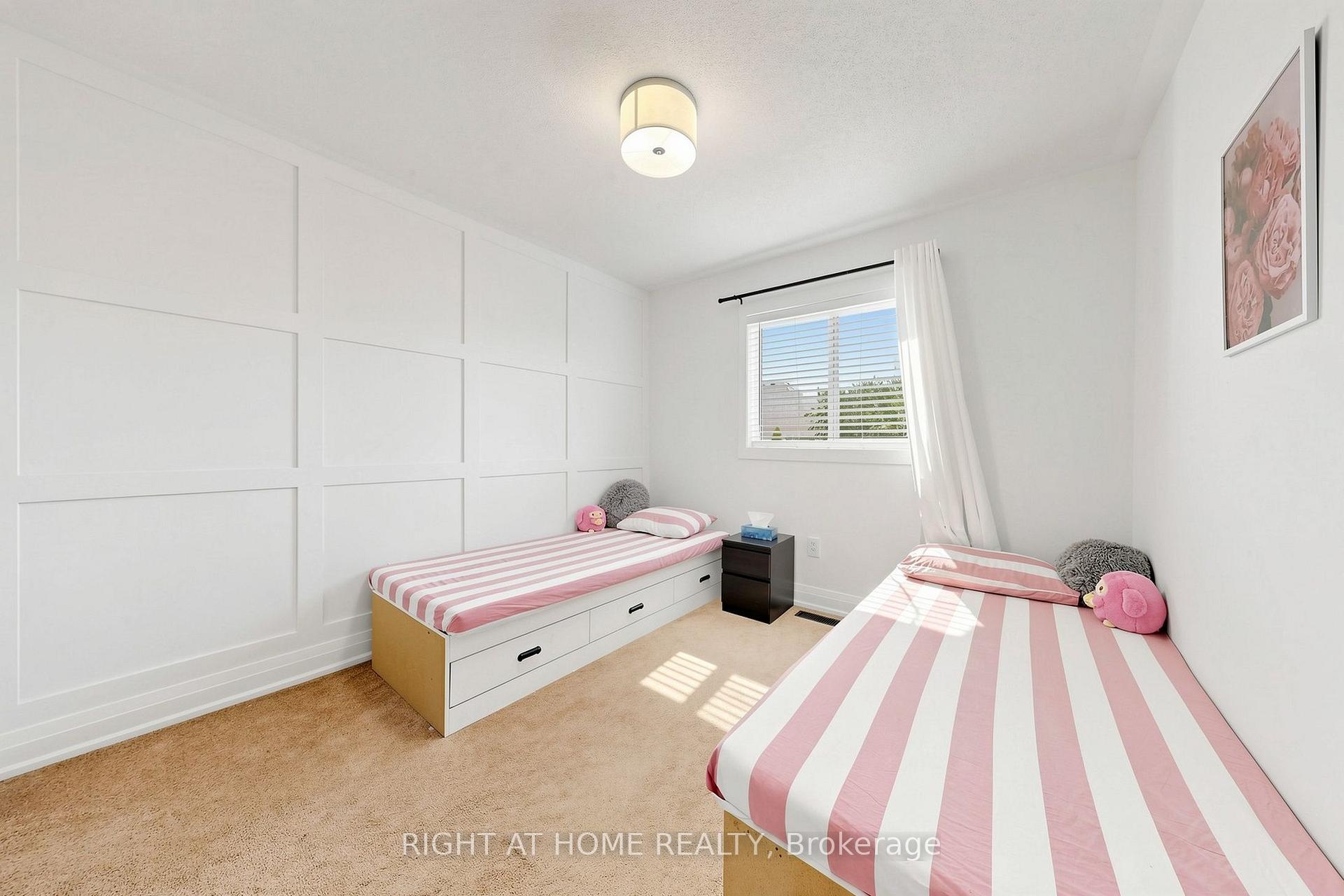 Photo 36 of 7 Macmillan Avenue, Whitby, Pringle Creek — HOMEH