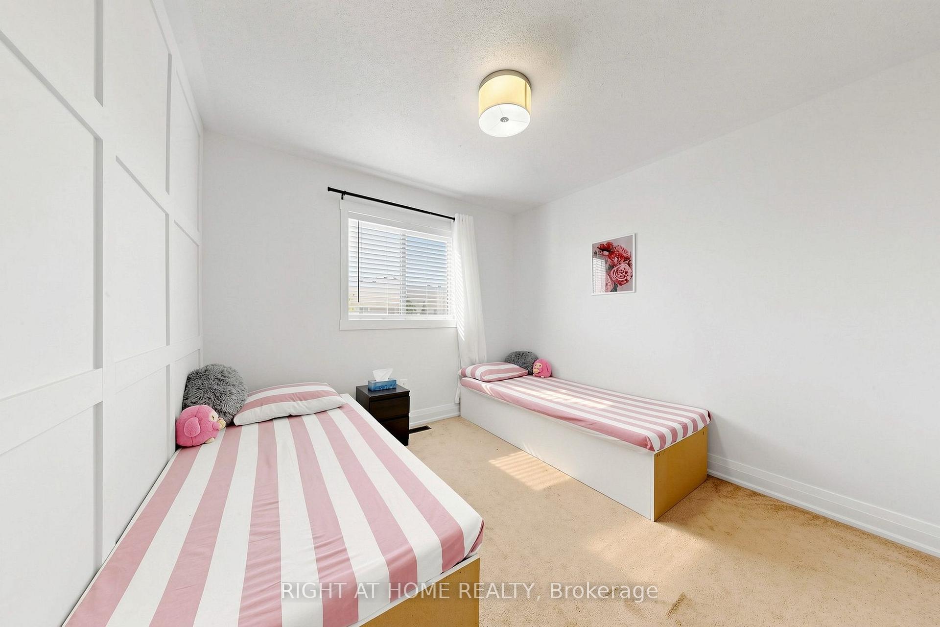Photo 37 of 7 Macmillan Avenue, Whitby, Pringle Creek — HOMEH