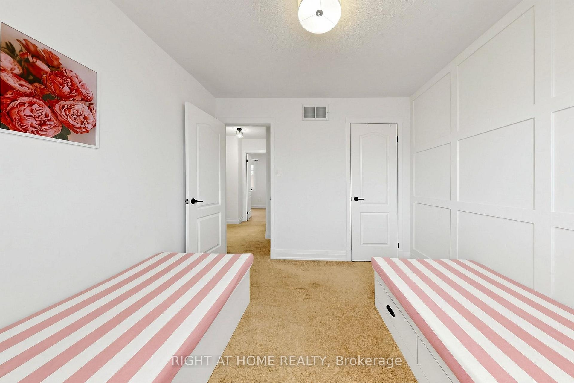 Photo 38 of 7 Macmillan Avenue, Whitby, Pringle Creek — HOMEH