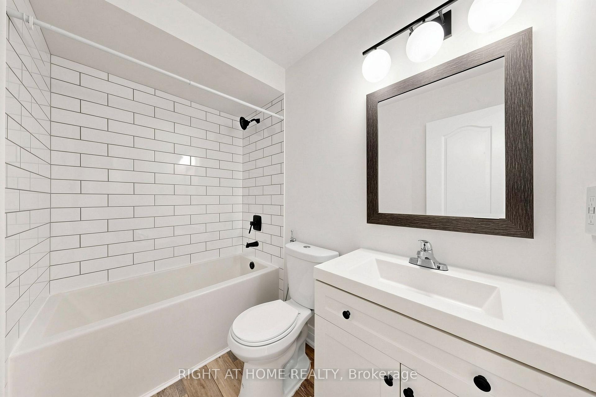 Photo 44 of 7 Macmillan Avenue, Whitby, Pringle Creek — HOMEH