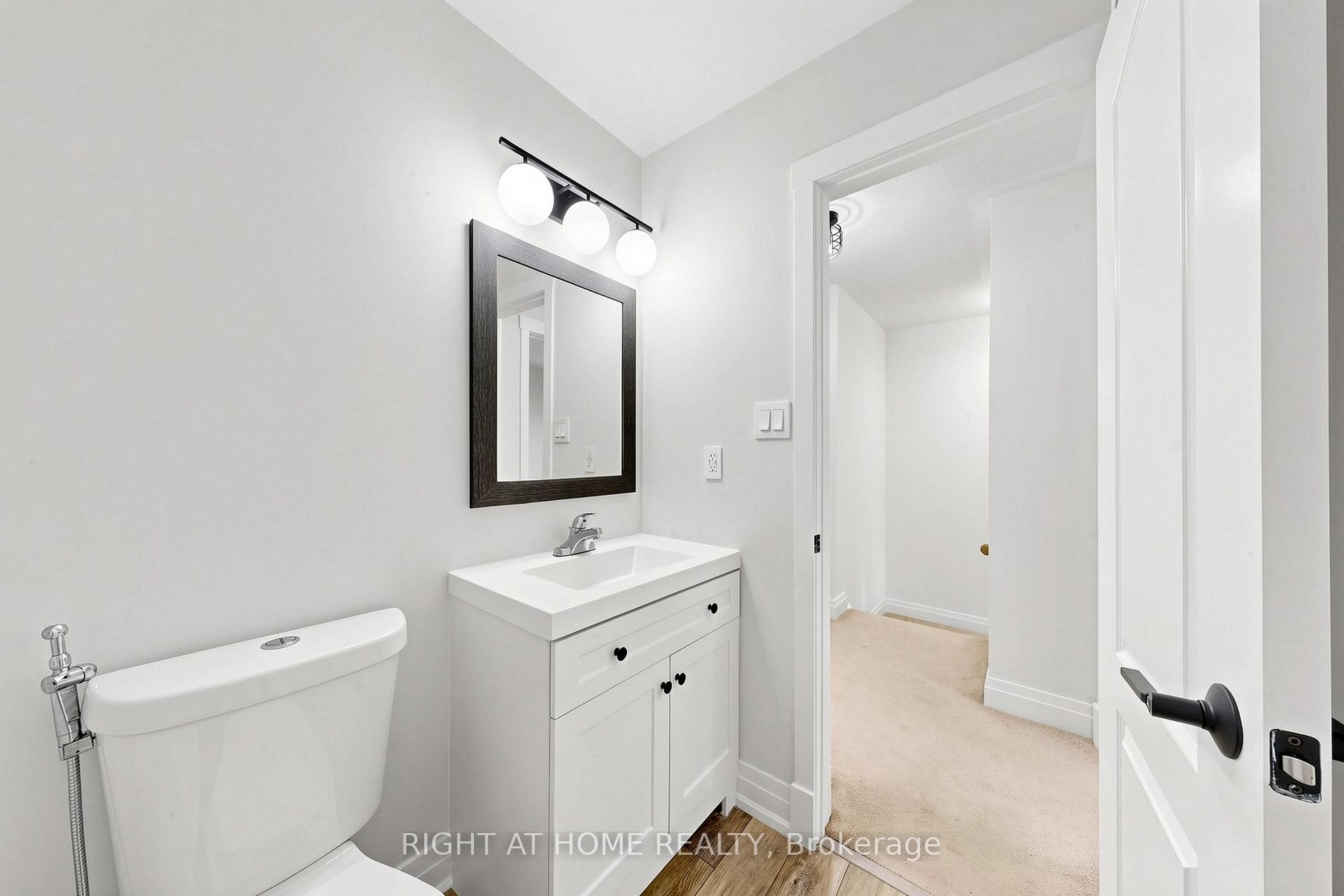 Photo 45 of 7 Macmillan Avenue, Whitby, Pringle Creek — HOMEH