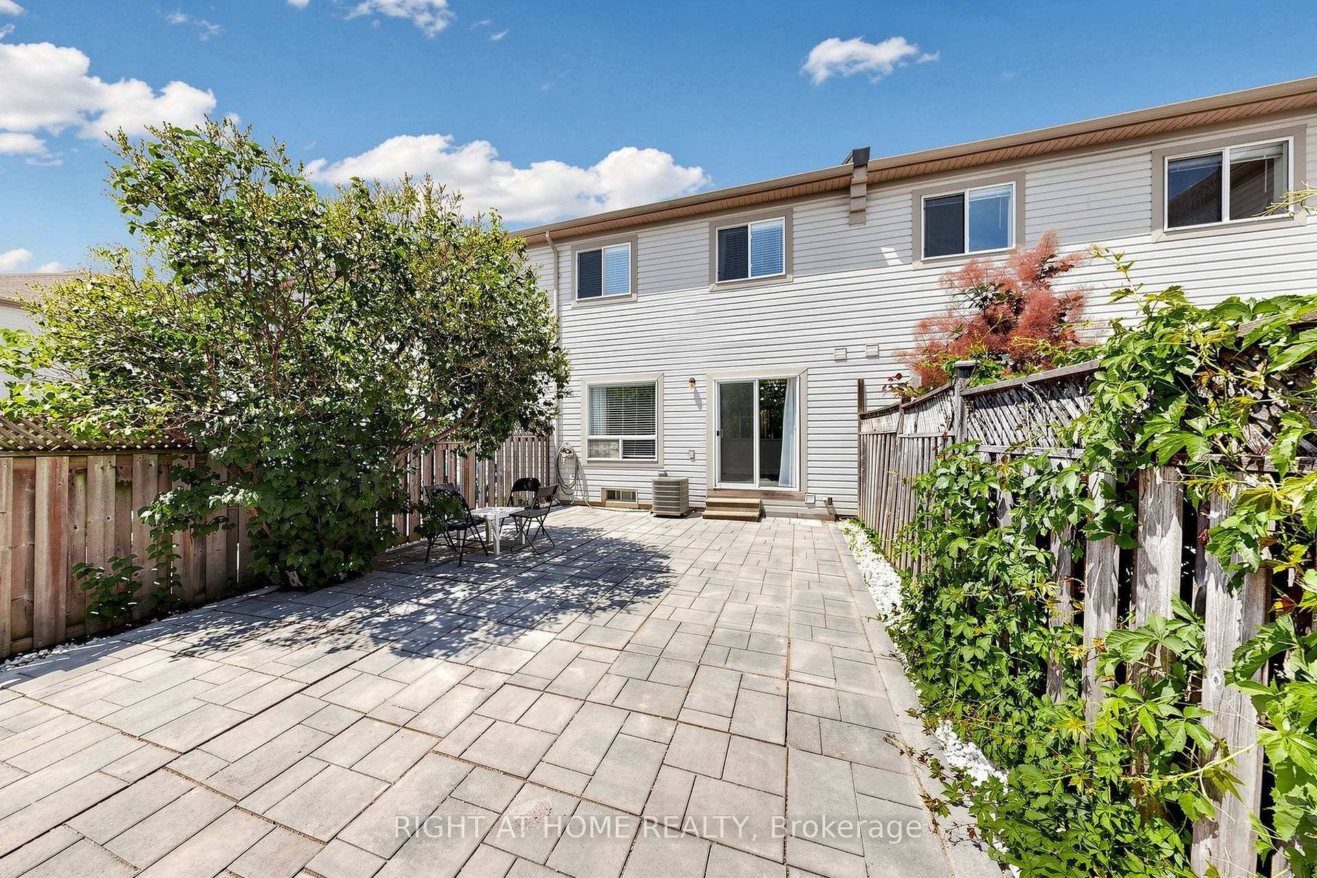 Photo 46 of 7 Macmillan Avenue, Whitby, Pringle Creek — HOMEH