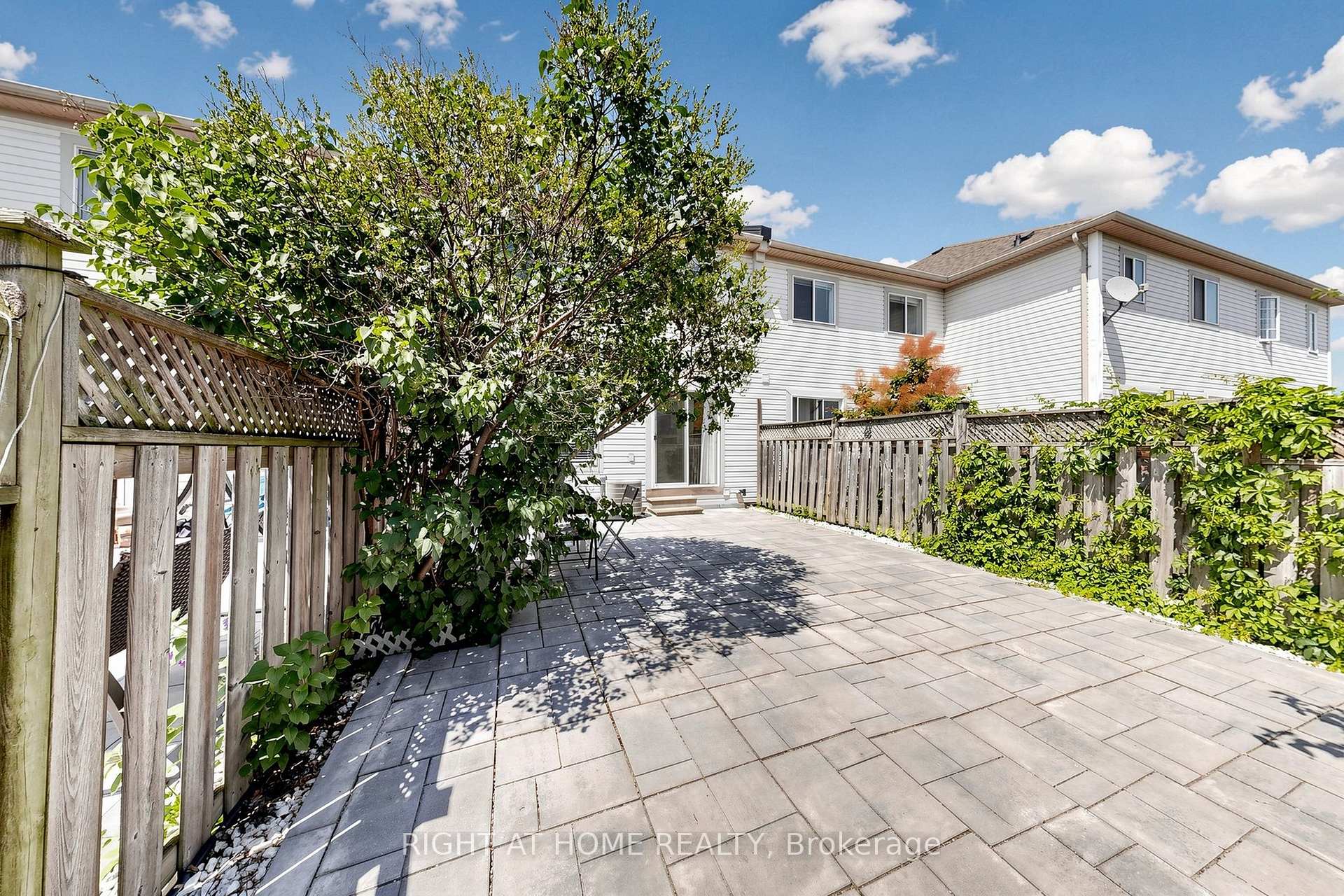 Photo 47 of 7 Macmillan Avenue, Whitby, Pringle Creek — HOMEH