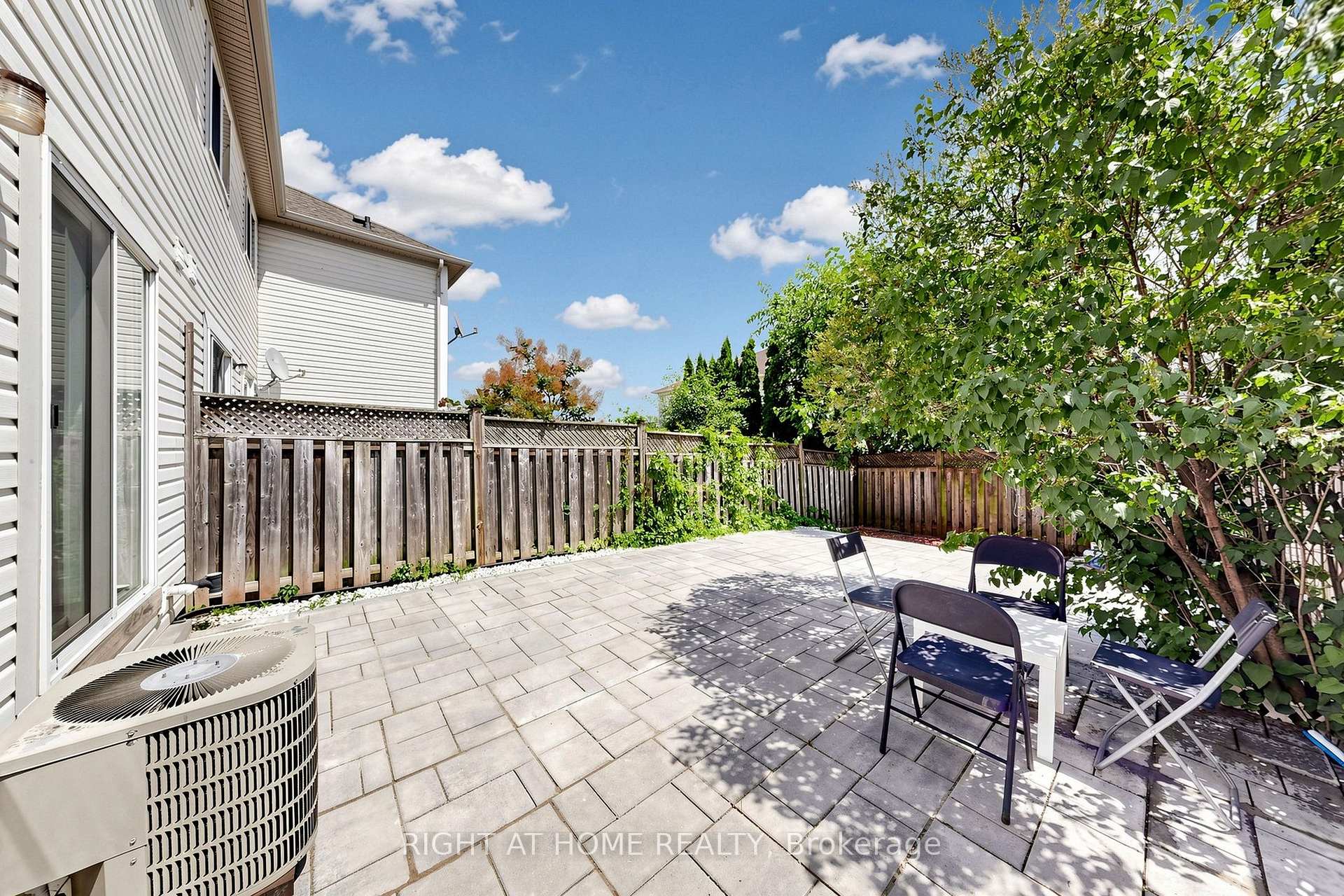 Photo 50 of 7 Macmillan Avenue, Whitby, Pringle Creek — HOMEH