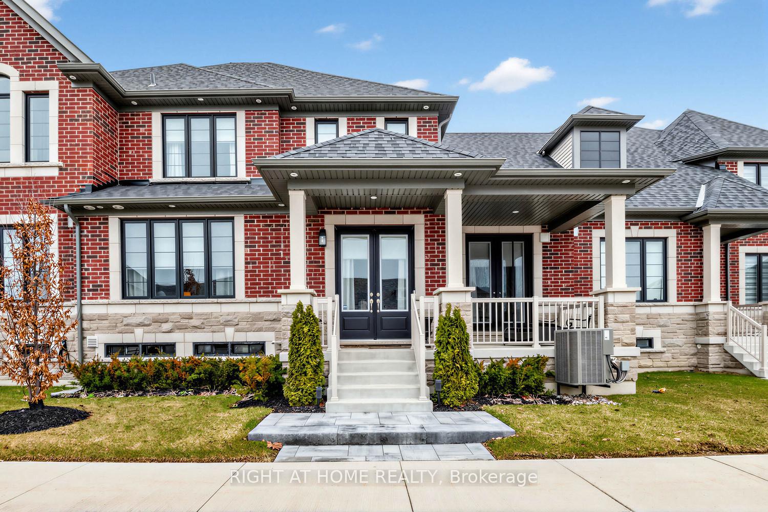 Photo of 12 Hearthwood Gate