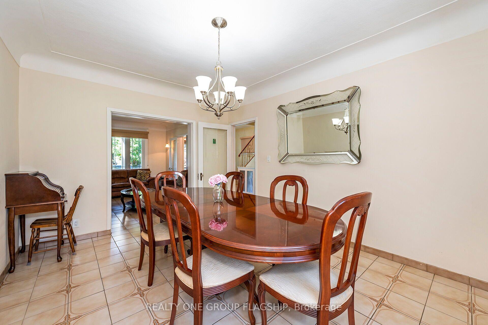 Photo 10 of 475 Shaw Street, Toronto, Palmerston-Little Italy — HOMEH