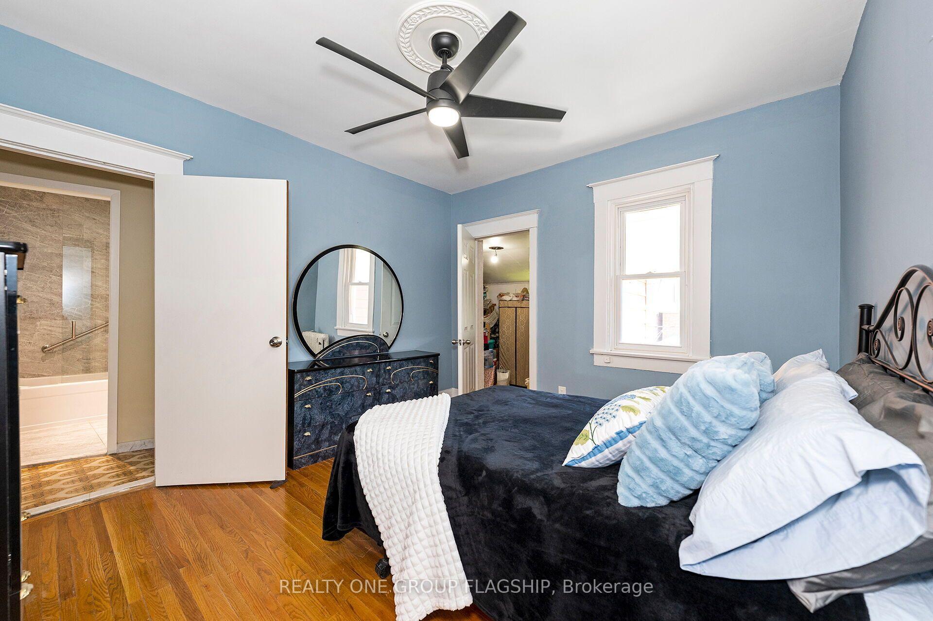 Photo 17 of 475 Shaw Street, Toronto, Palmerston-Little Italy — HOMEH