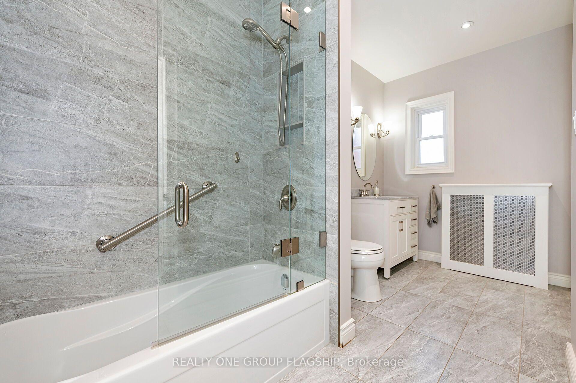 Photo 18 of 475 Shaw Street, Toronto, Palmerston-Little Italy — HOMEH