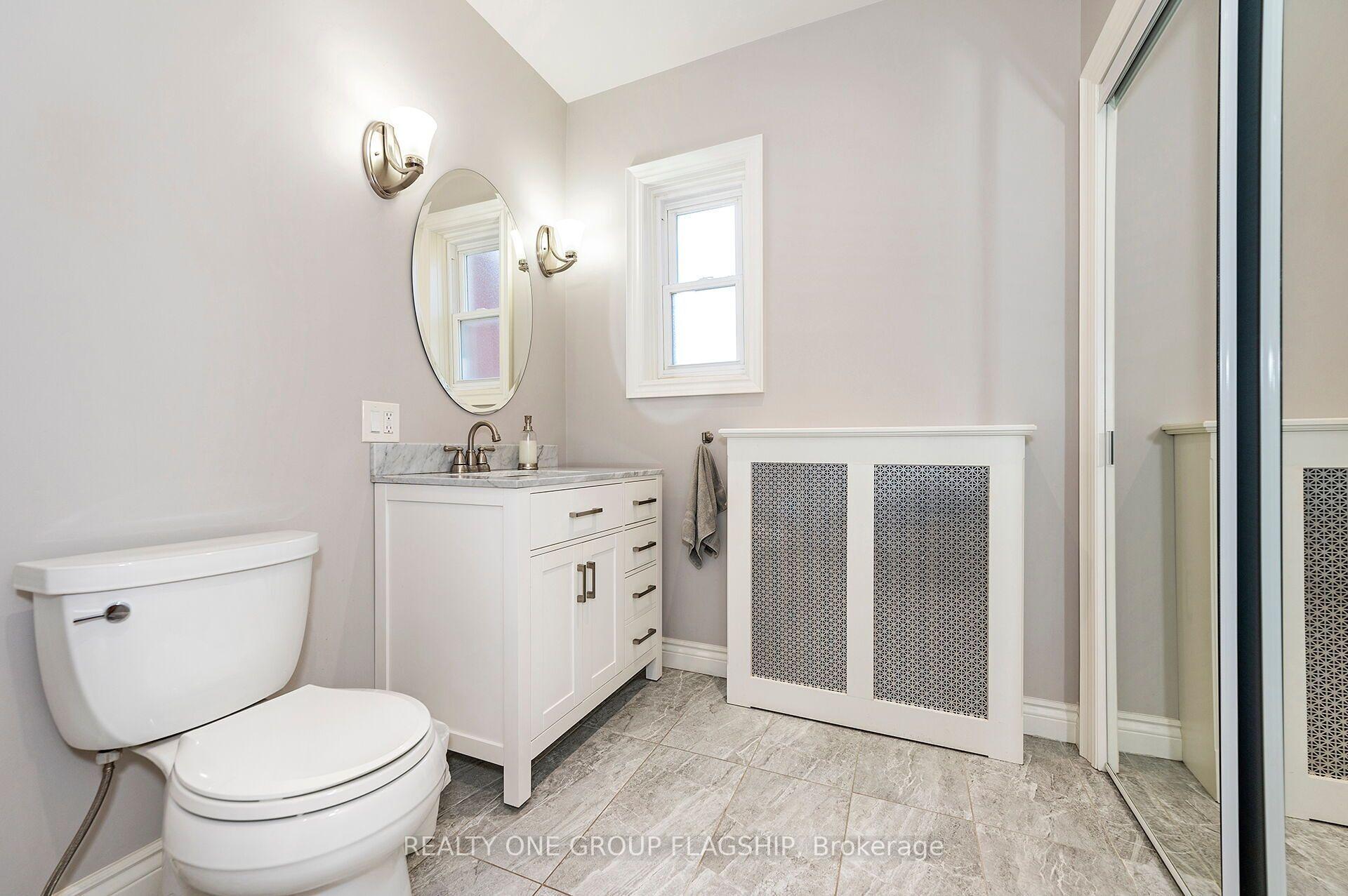 Photo 19 of 475 Shaw Street, Toronto, Palmerston-Little Italy — HOMEH