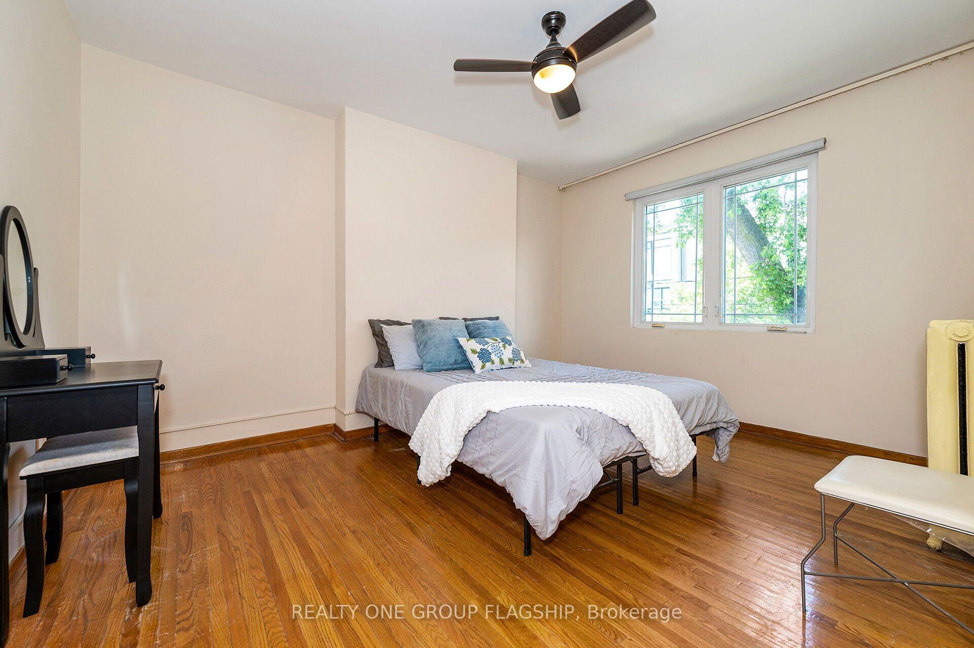 Photo 21 of 475 Shaw Street, Toronto, Palmerston-Little Italy — HOMEH