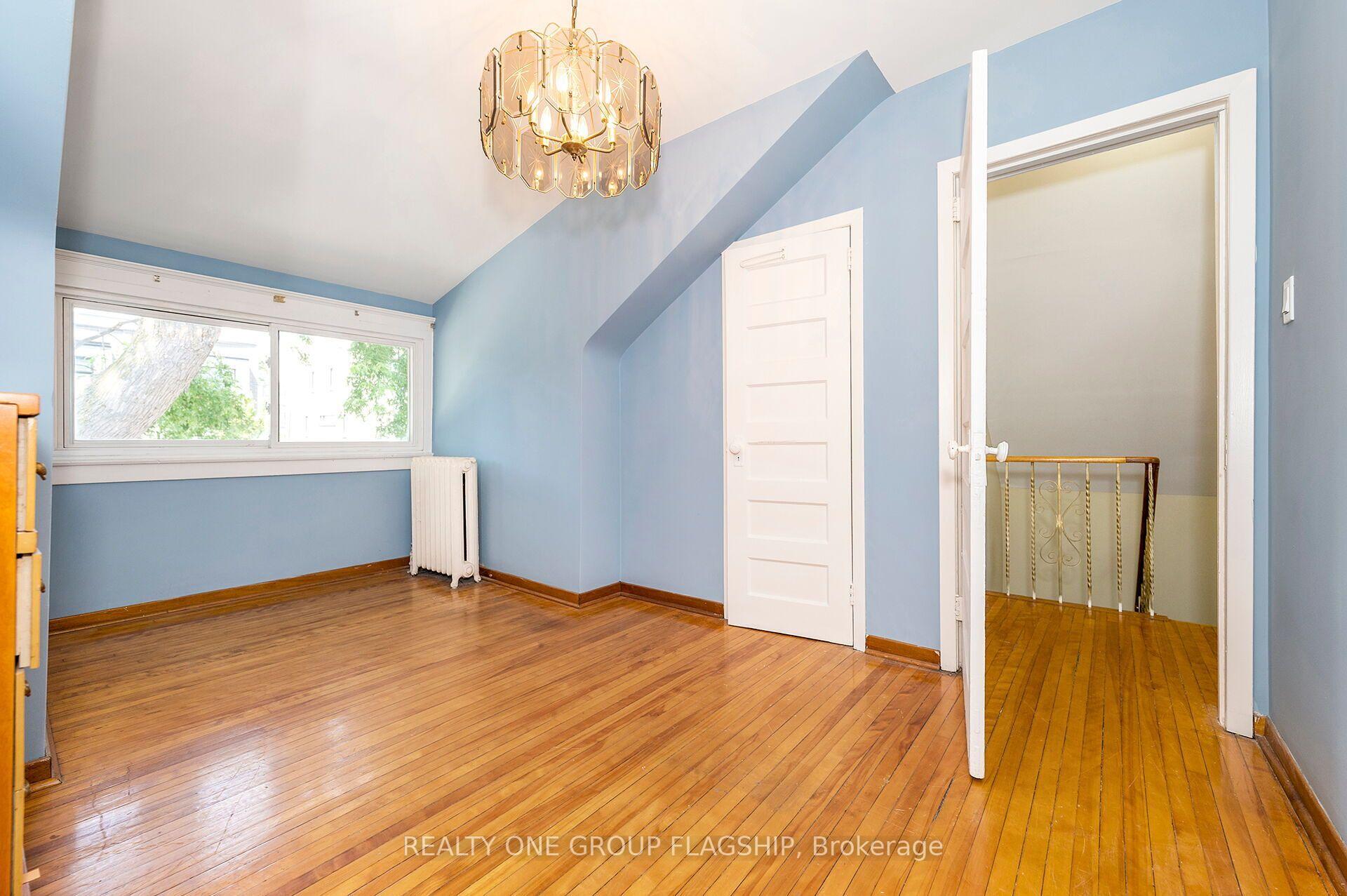 Photo 23 of 475 Shaw Street, Toronto, Palmerston-Little Italy — HOMEH