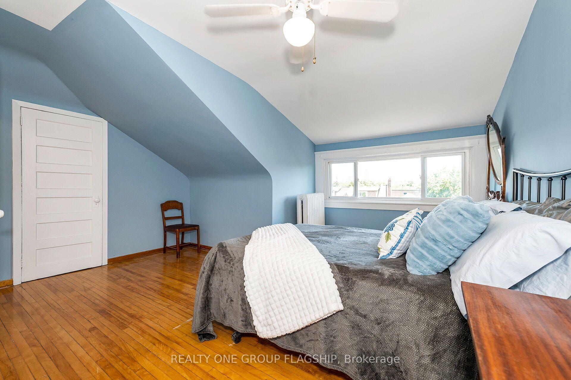 Photo 25 of 475 Shaw Street, Toronto, Palmerston-Little Italy — HOMEH