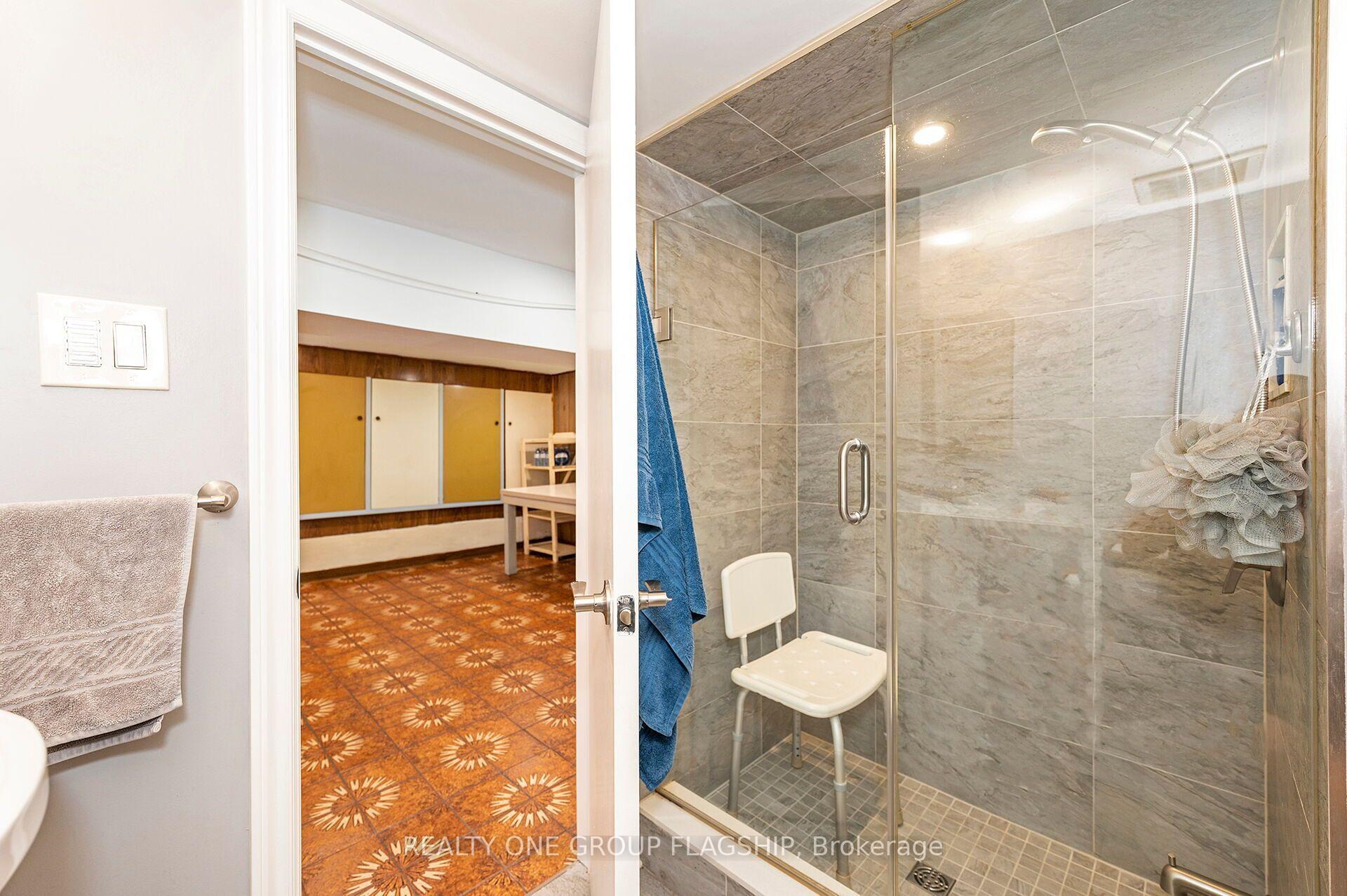 Photo 31 of 475 Shaw Street, Toronto, Palmerston-Little Italy — HOMEH