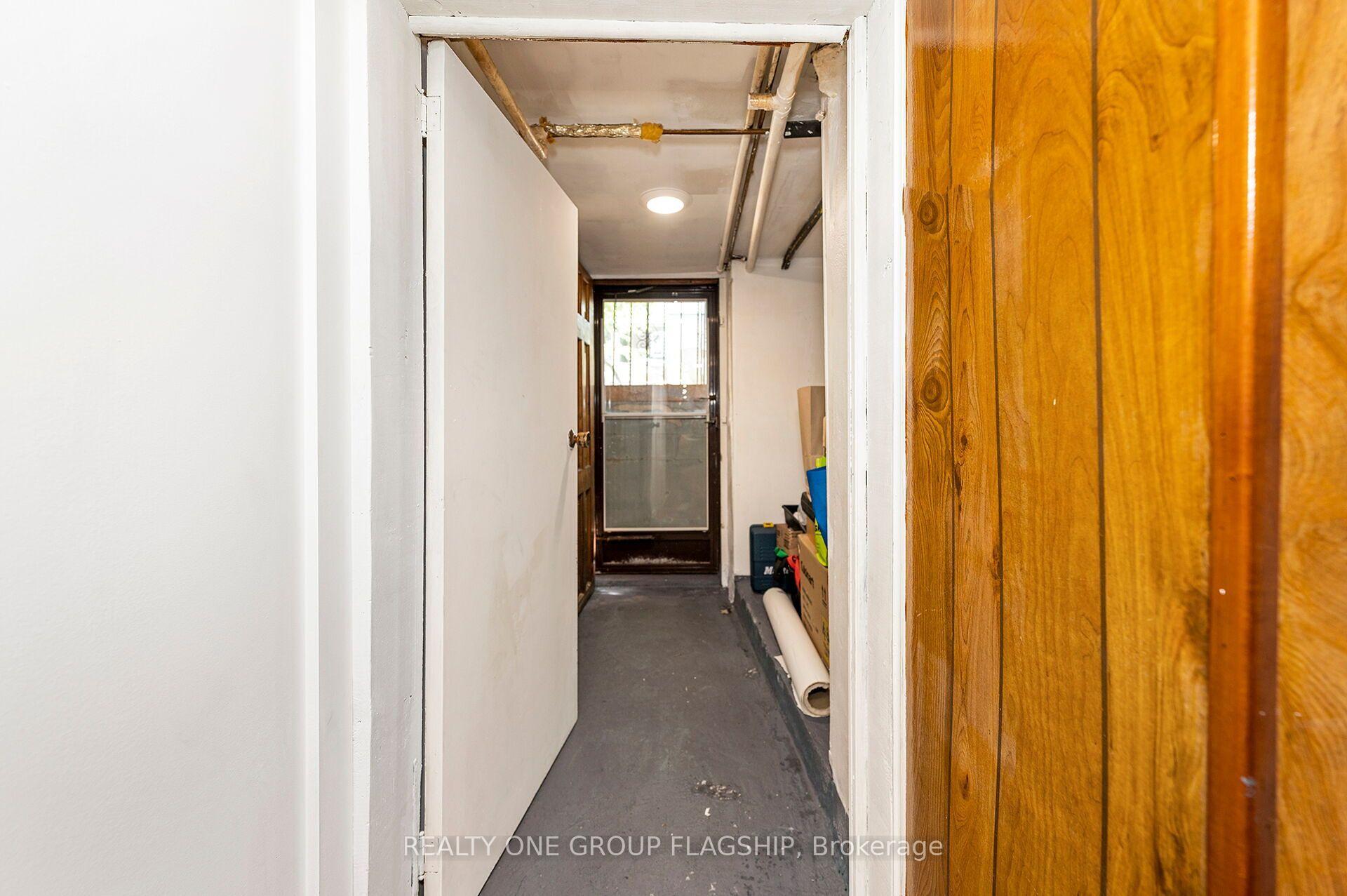 Photo 33 of 475 Shaw Street, Toronto, Palmerston-Little Italy — HOMEH