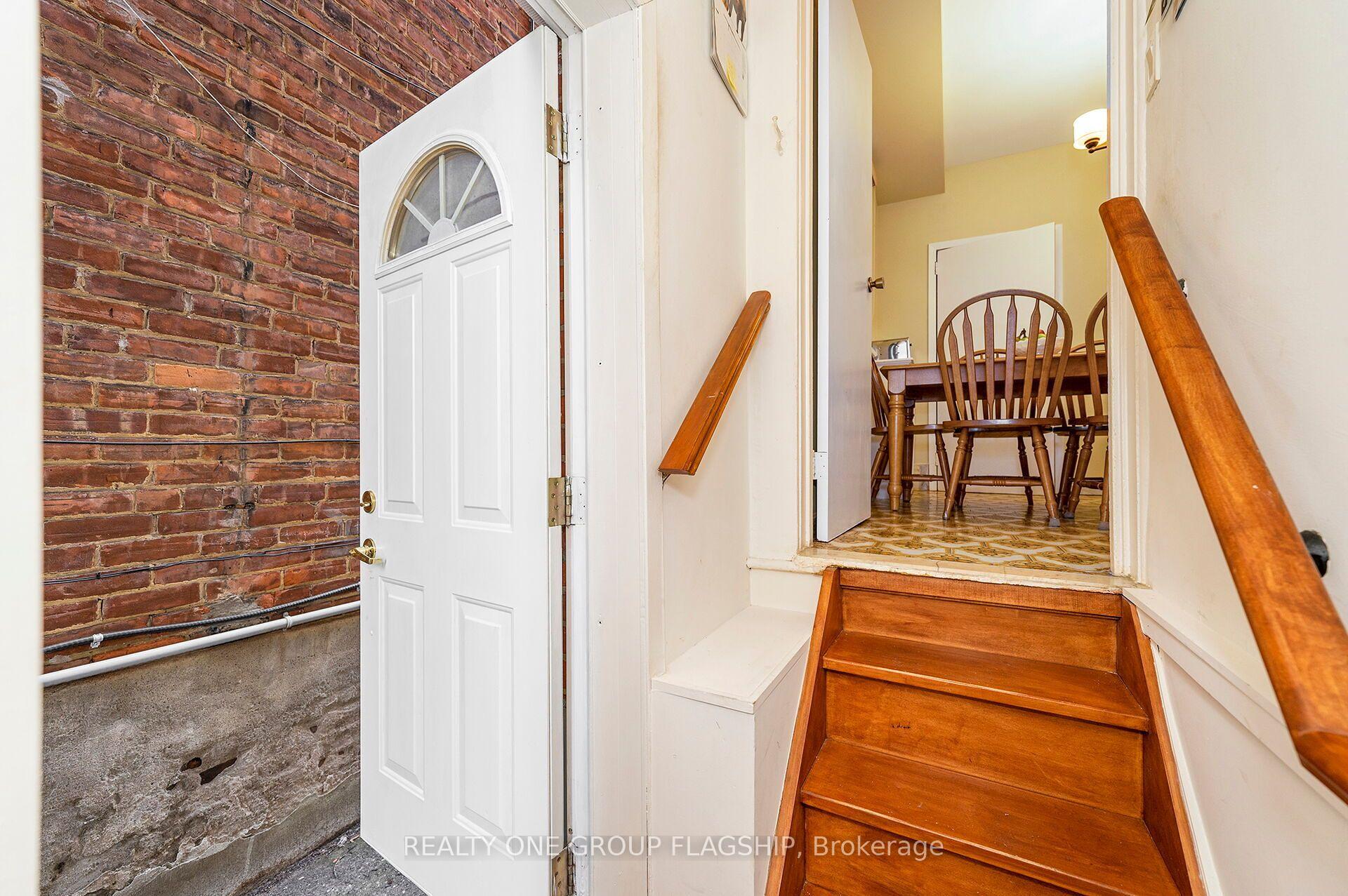 Photo 34 of 475 Shaw Street, Toronto, Palmerston-Little Italy — HOMEH