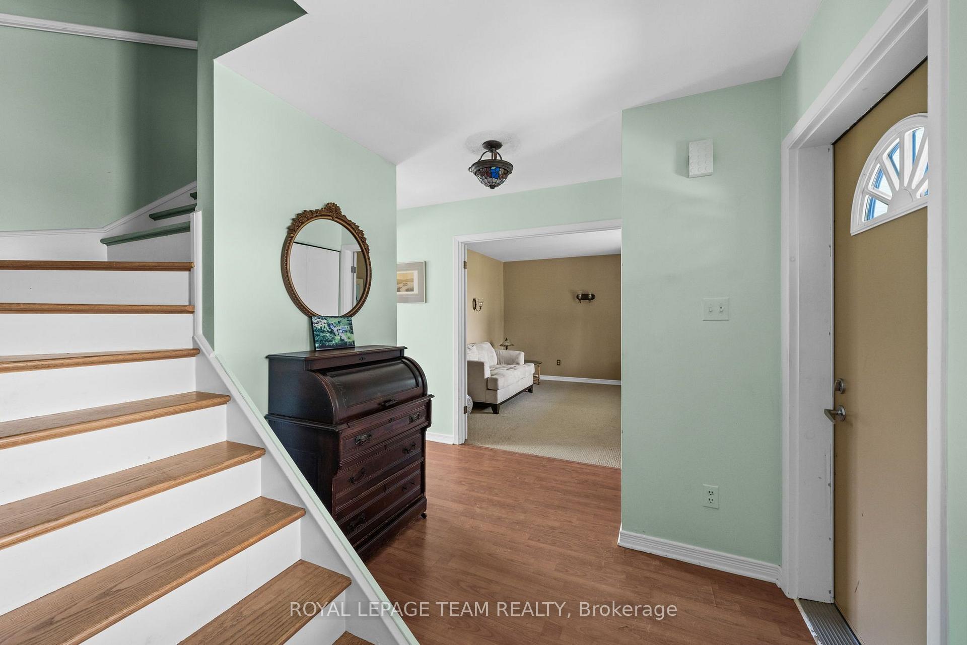 Photo 6 of 9123 Mcarton Road, Beckwith, Beckwith Twp — HOMEH