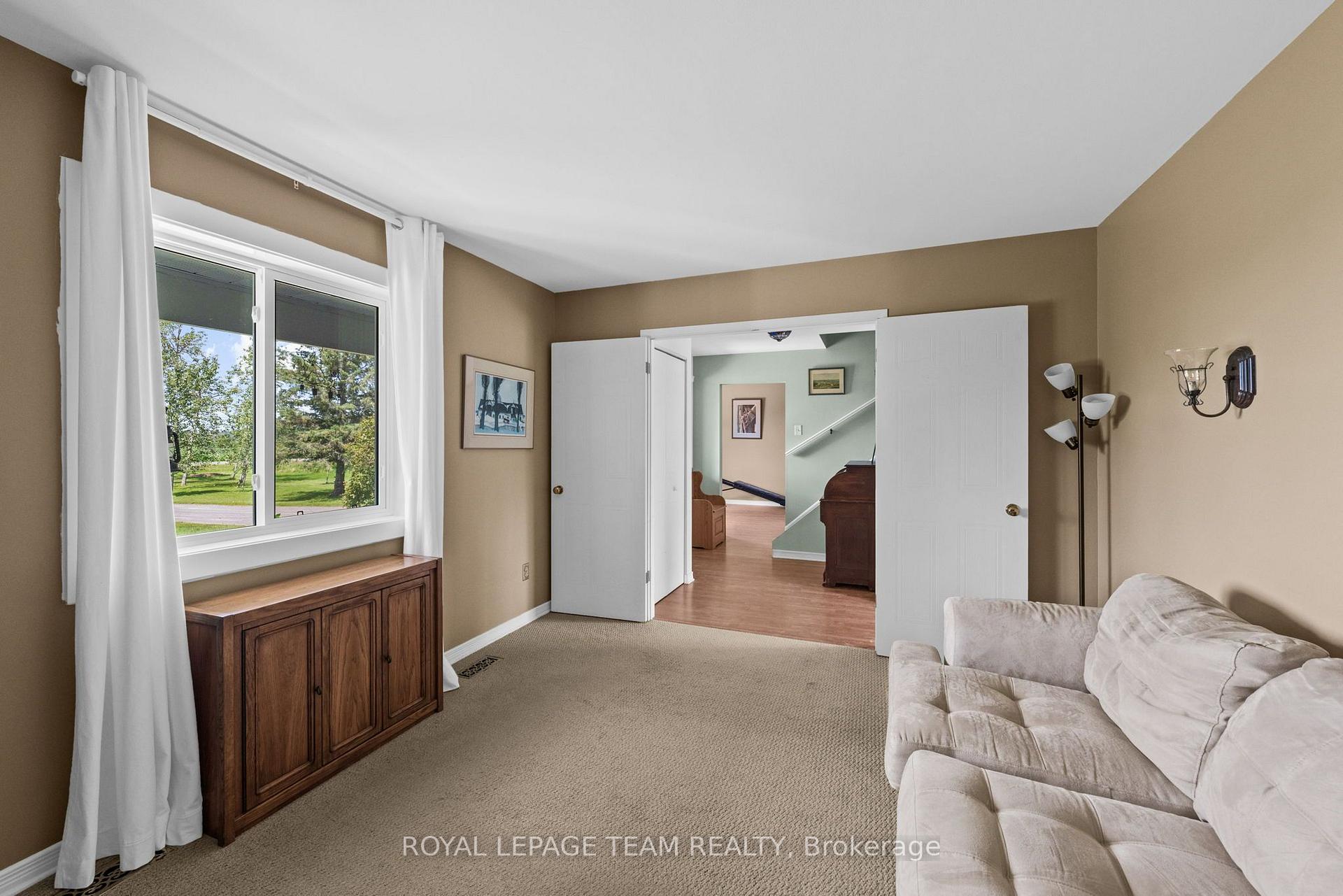 Photo 7 of 9123 Mcarton Road, Beckwith, Beckwith Twp — HOMEH