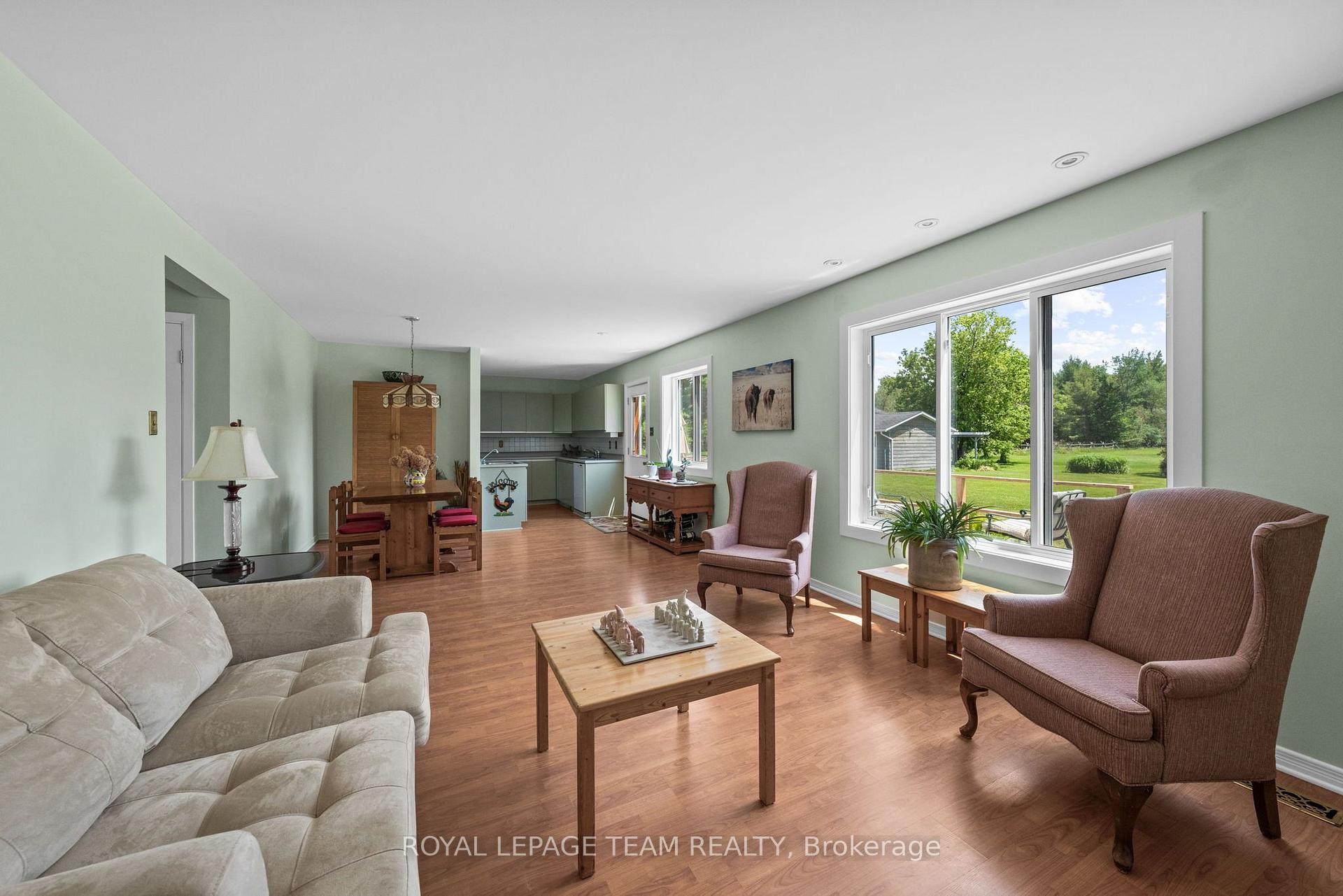 Photo 10 of 9123 Mcarton Road, Beckwith, Beckwith Twp — HOMEH