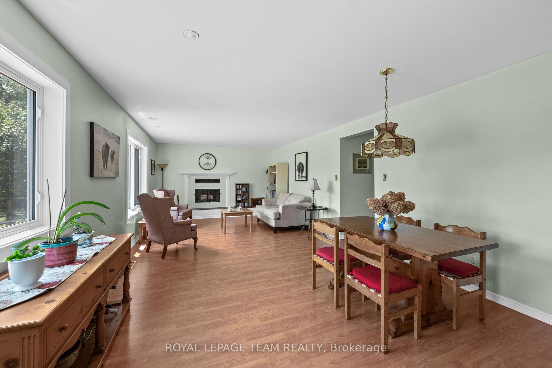 Photo 11 of 9123 Mcarton Road, Beckwith, Beckwith Twp — HOMEH