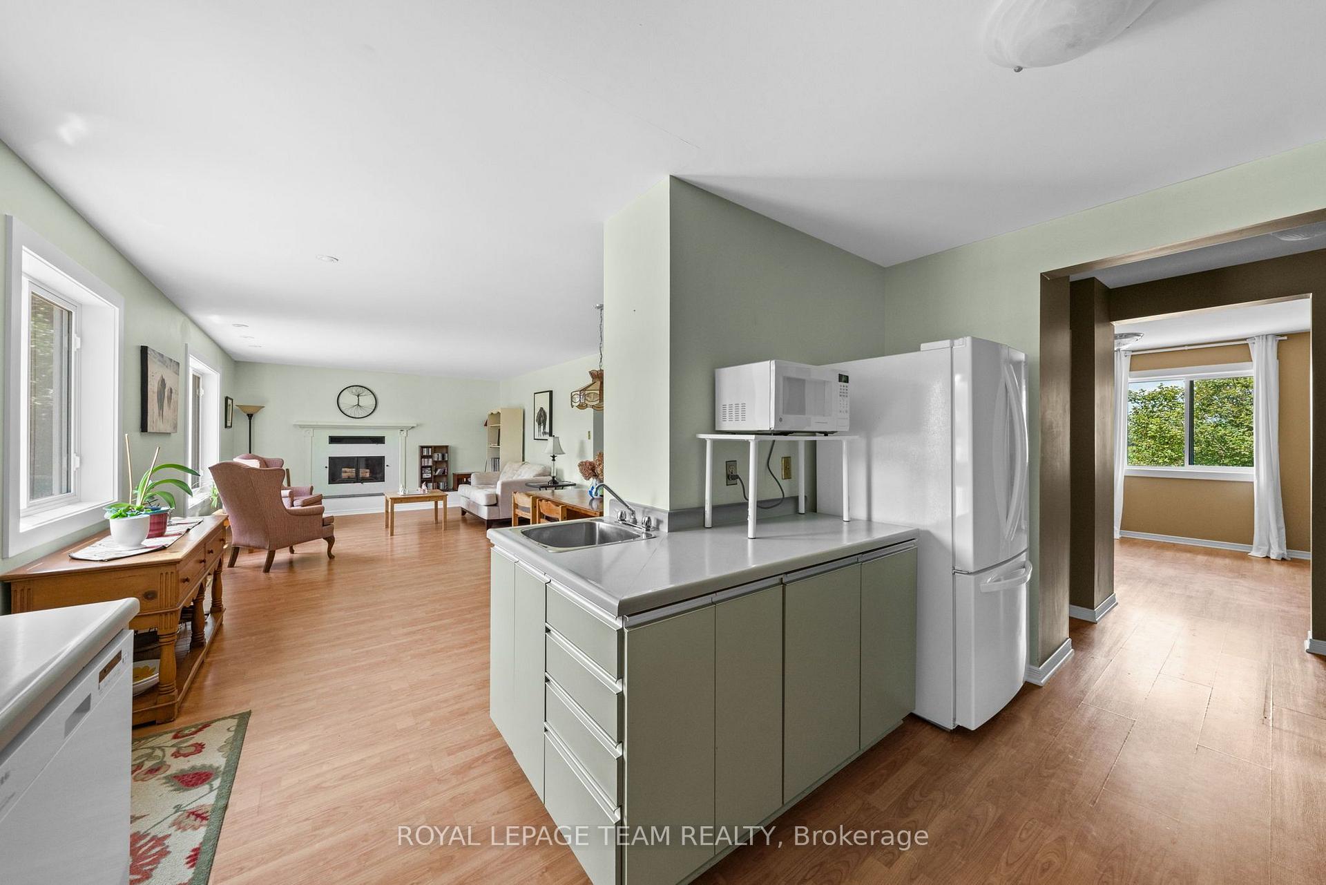 Photo 15 of 9123 Mcarton Road, Beckwith, Beckwith Twp — HOMEH