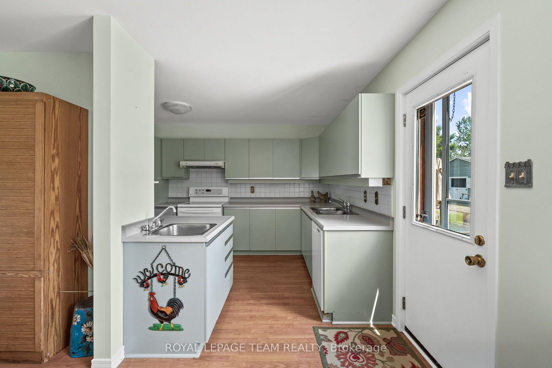 Photo 16 of 9123 Mcarton Road, Beckwith, Beckwith Twp — HOMEH