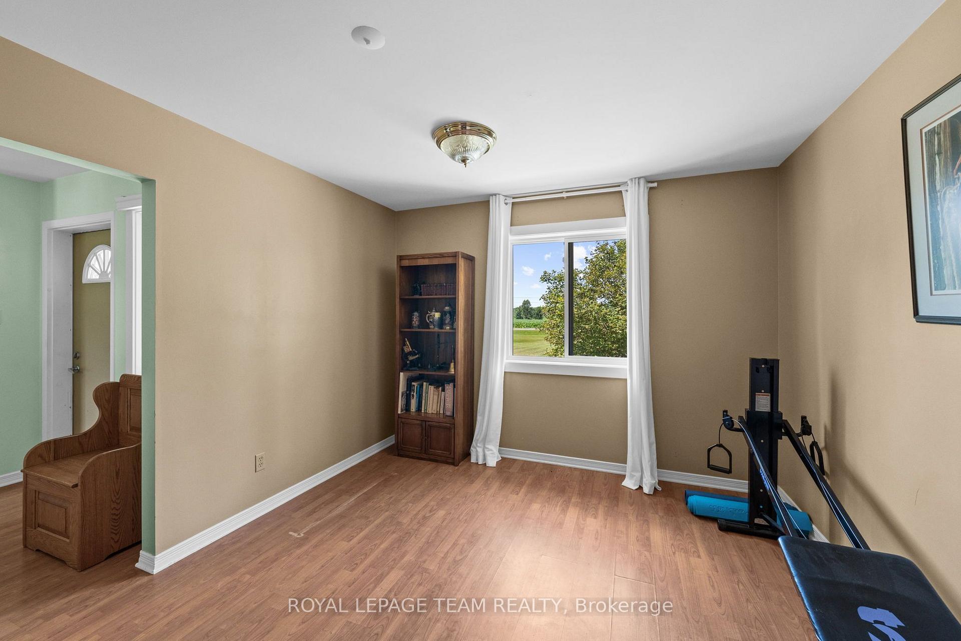 Photo 17 of 9123 Mcarton Road, Beckwith, Beckwith Twp — HOMEH